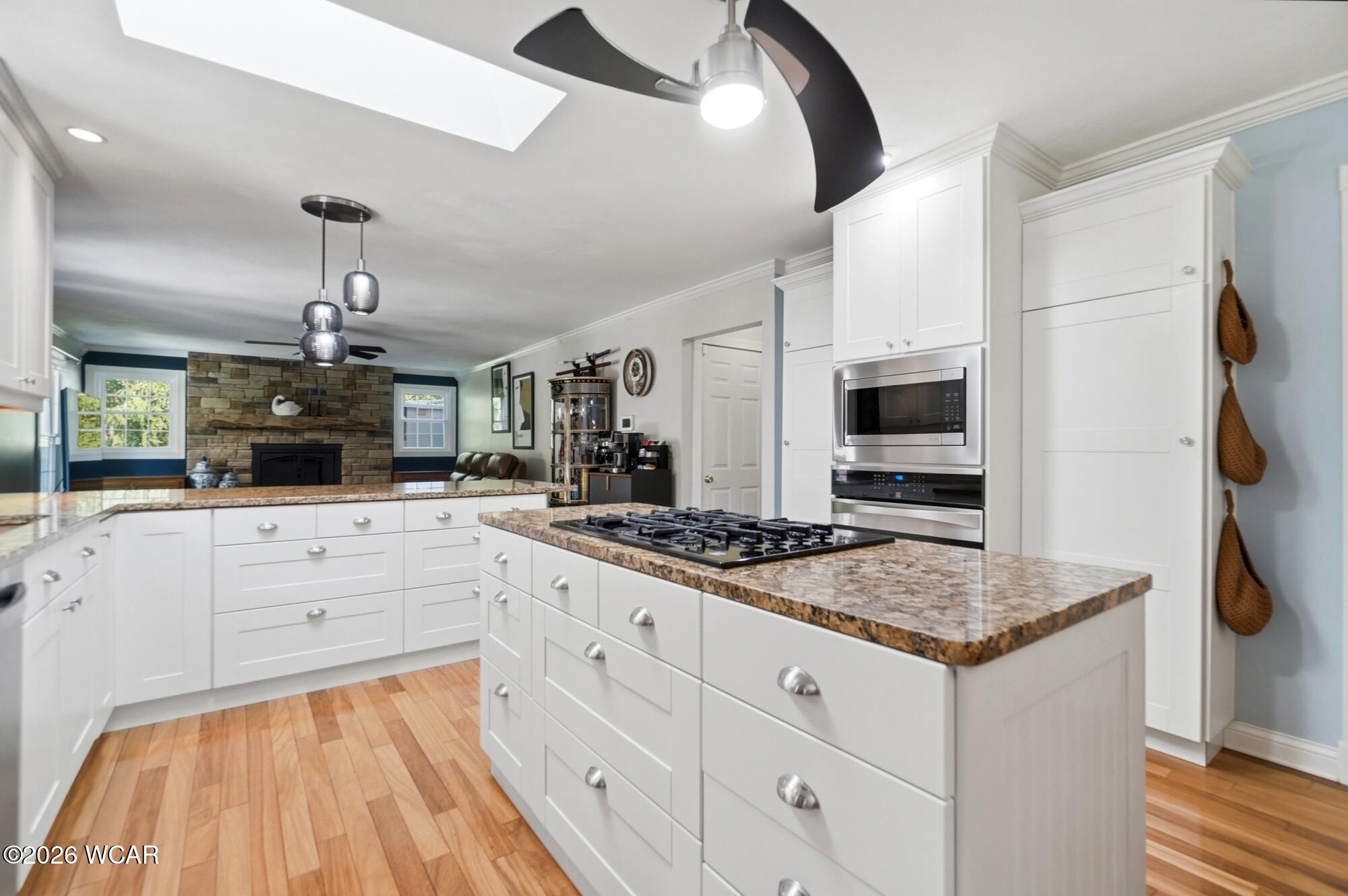 2507 Debbie Drive, Lima, Ohio