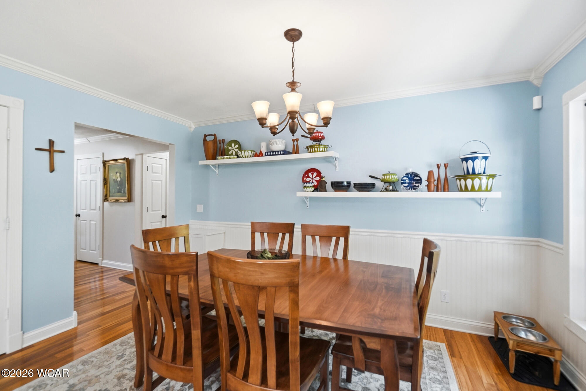 2507 Debbie Drive, Lima, Ohio