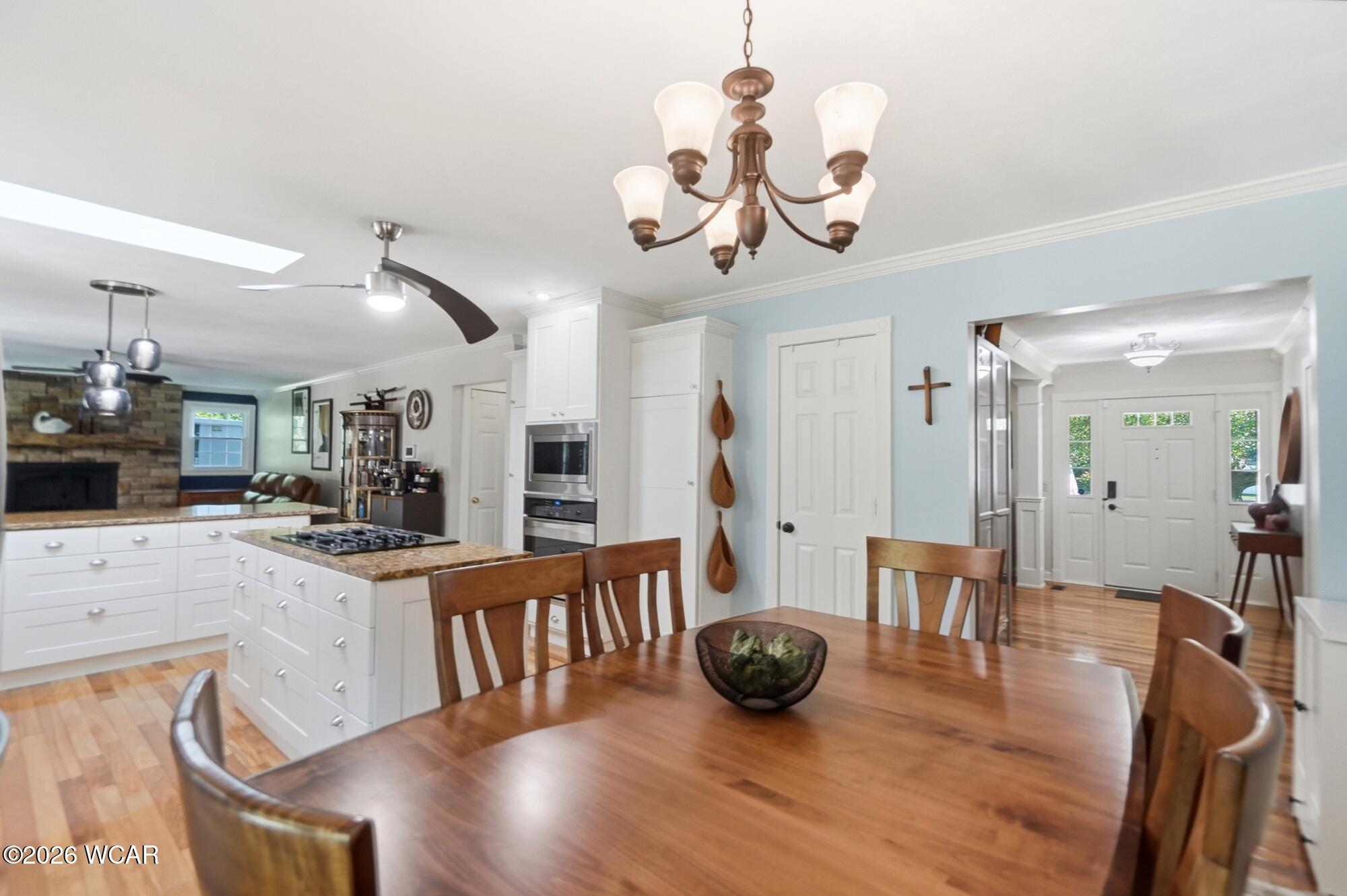 2507 Debbie Drive, Lima, Ohio