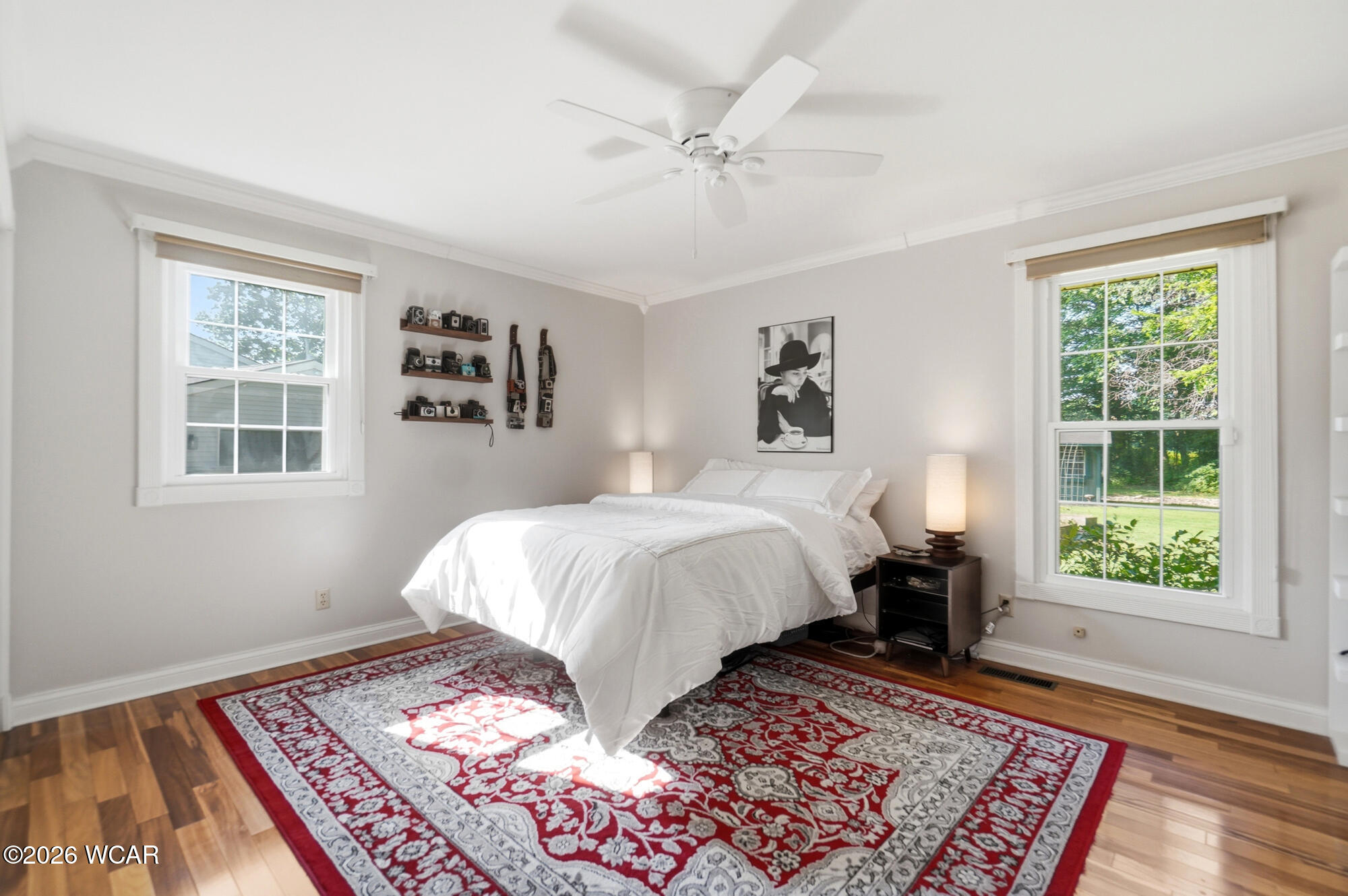 2507 Debbie Drive, Lima, Ohio