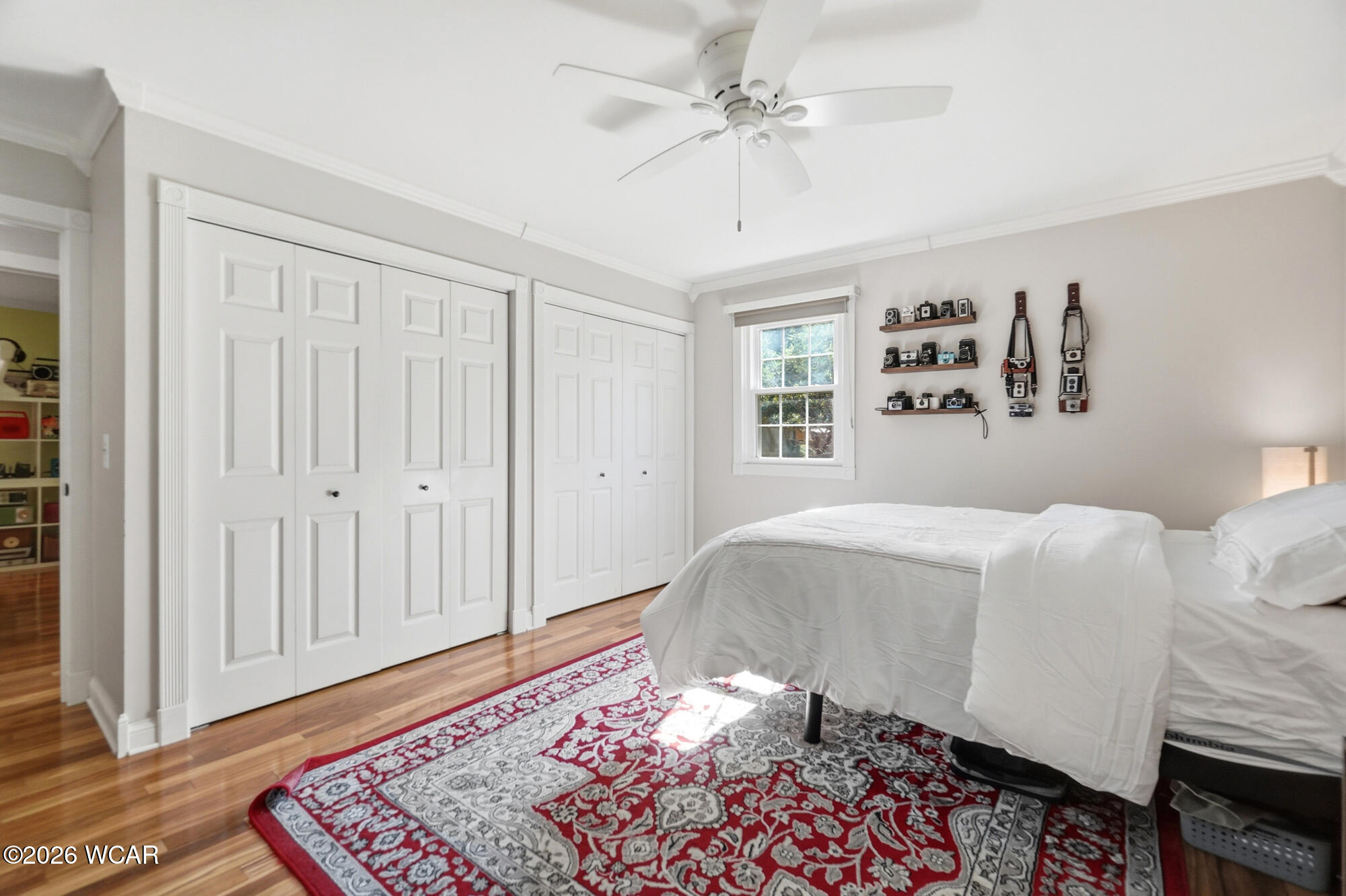 2507 Debbie Drive, Lima, Ohio