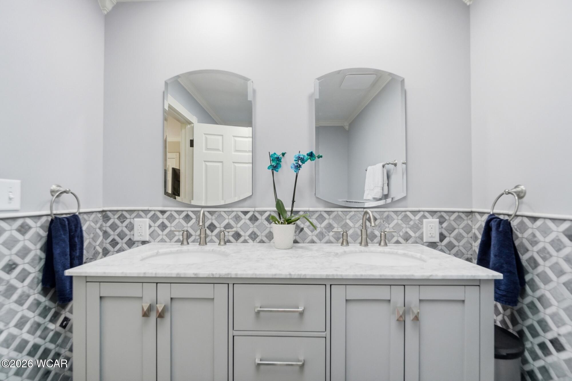 2507 Debbie Drive, Lima, Ohio