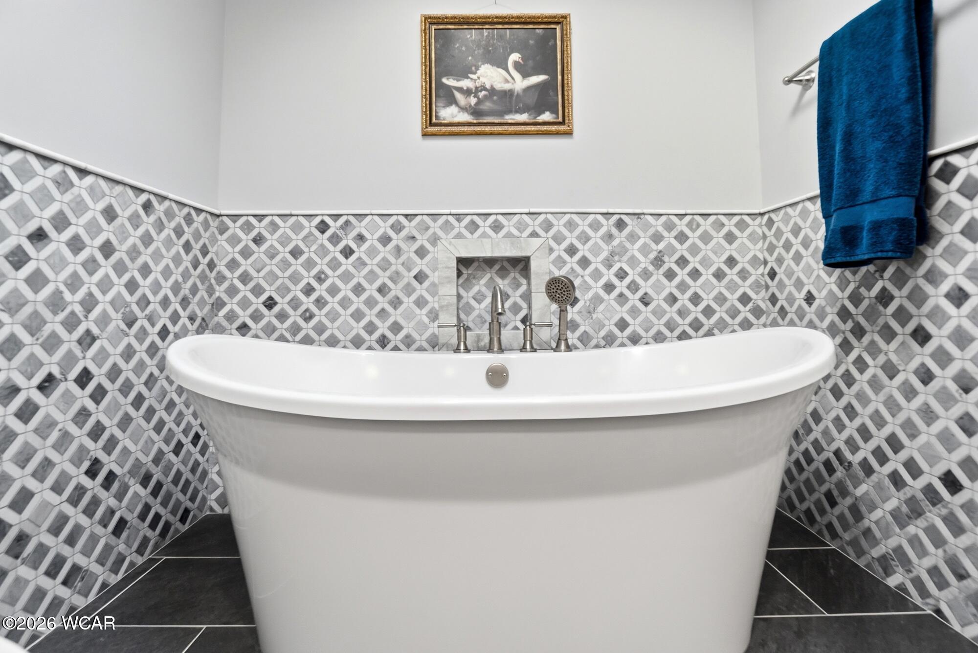 2507 Debbie Drive, Lima, Ohio
