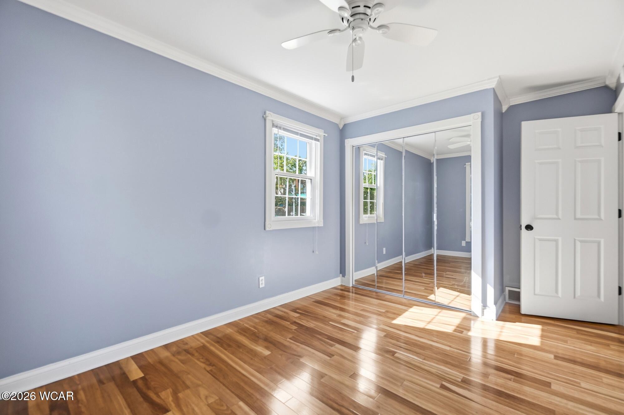 2507 Debbie Drive, Lima, Ohio