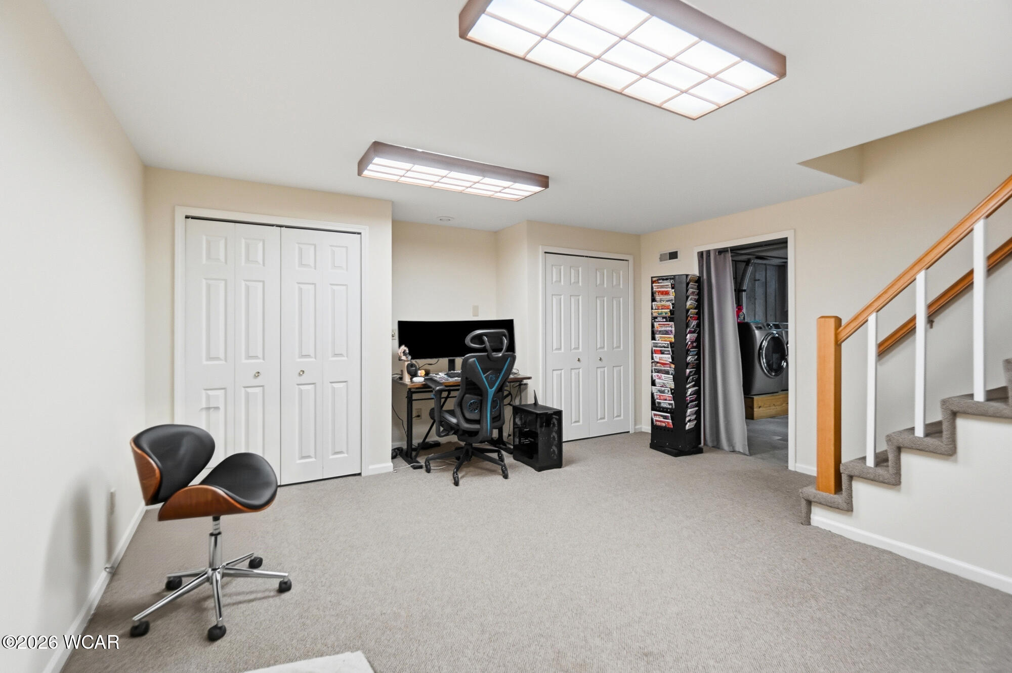 2507 Debbie Drive, Lima, Ohio