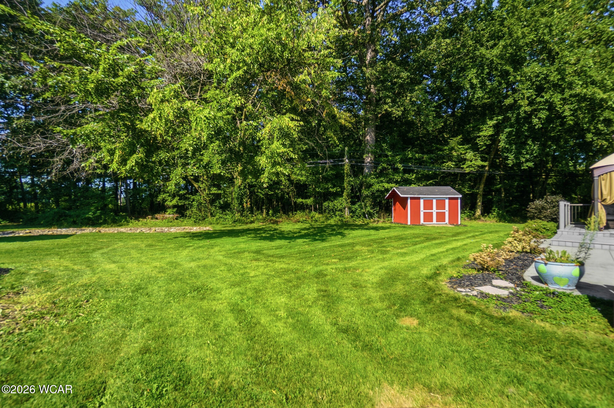 2507 Debbie Drive, Lima, Ohio
