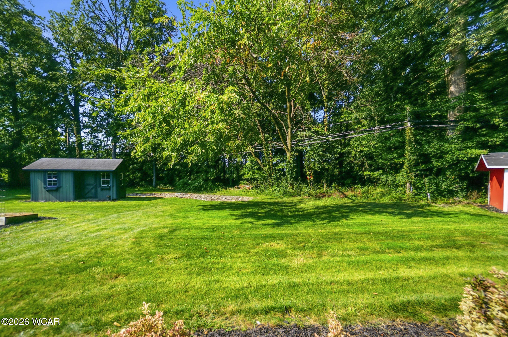 2507 Debbie Drive, Lima, Ohio