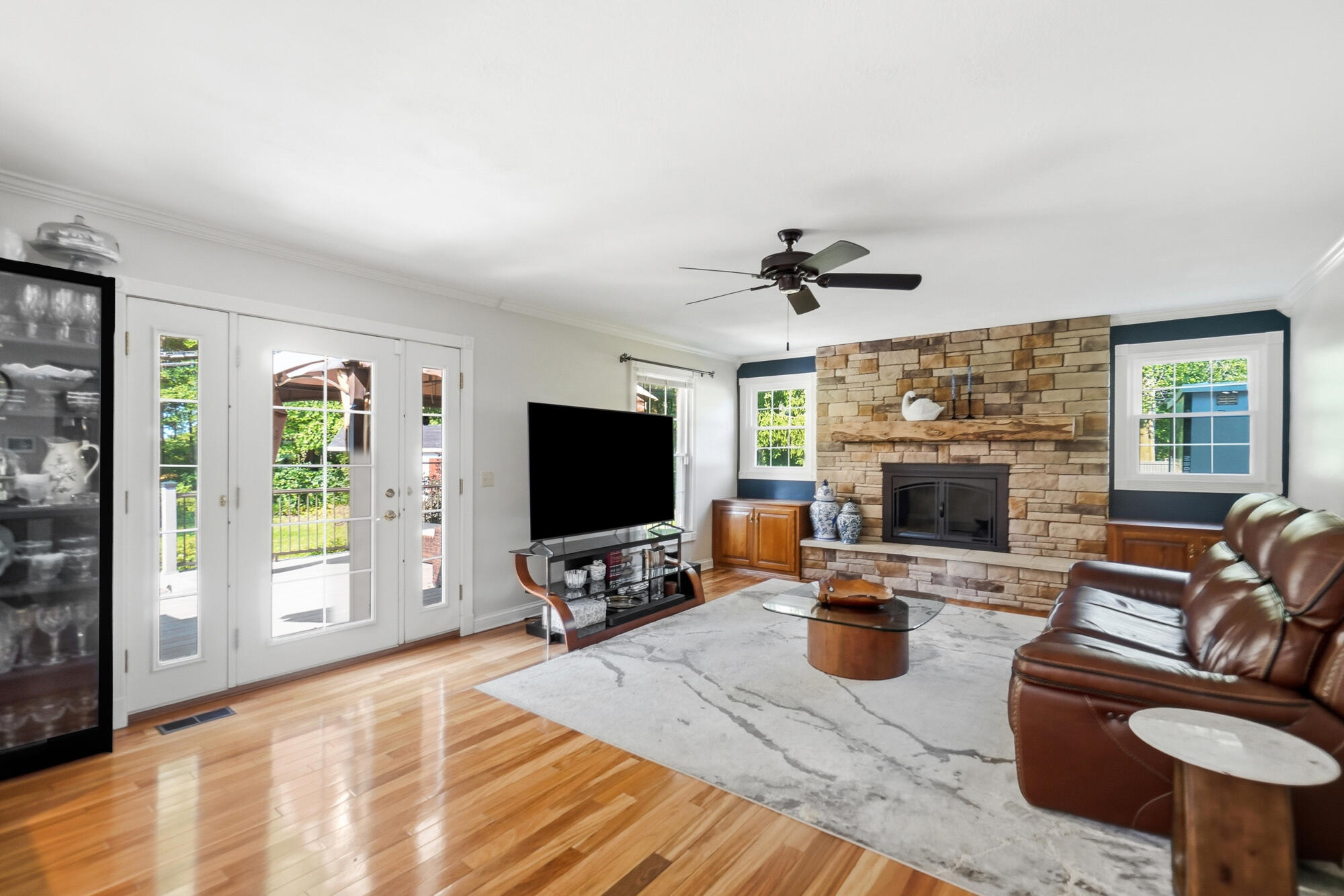 2507 Debbie, Lima, Ohio 45807