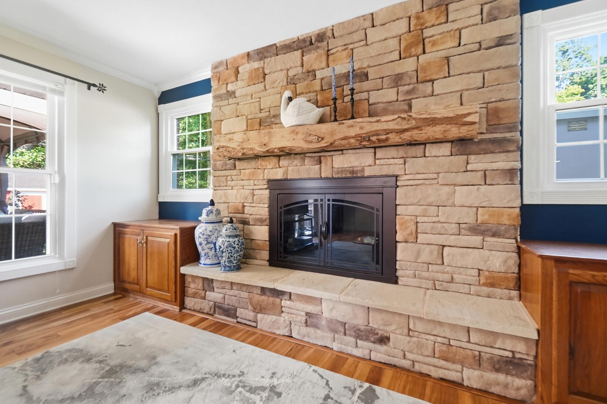 2507 Debbie, Lima, Ohio 45807