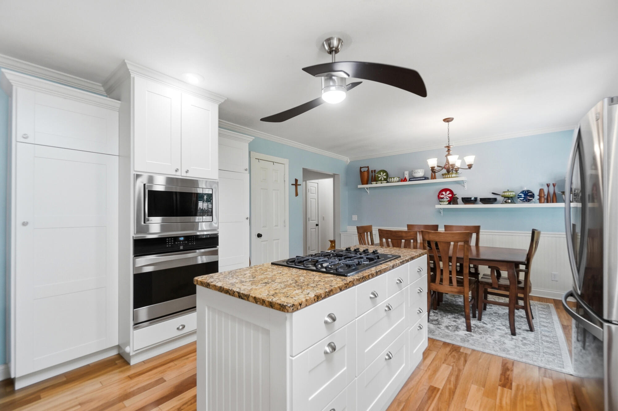 2507 Debbie, Lima, Ohio 45807