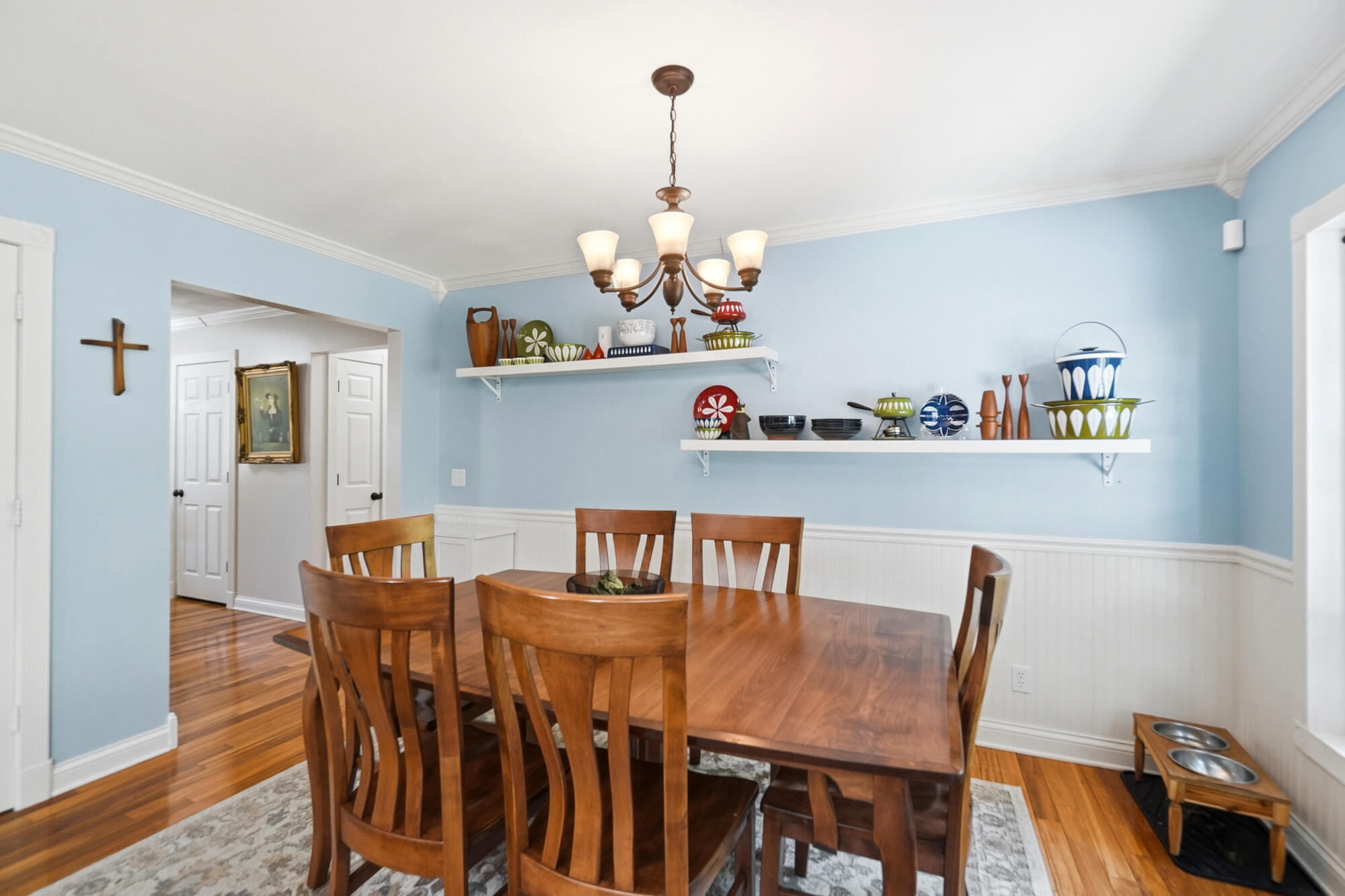 2507 Debbie, Lima, Ohio 45807