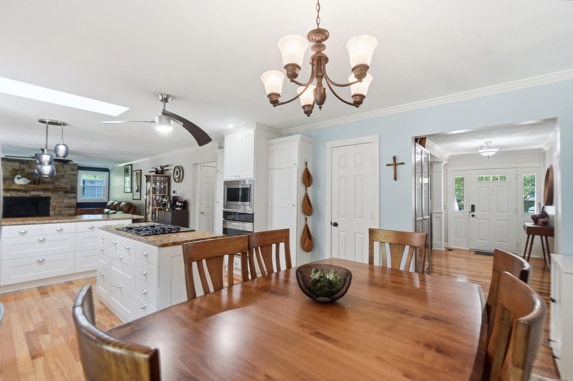 2507 Debbie, Lima, Ohio 45807