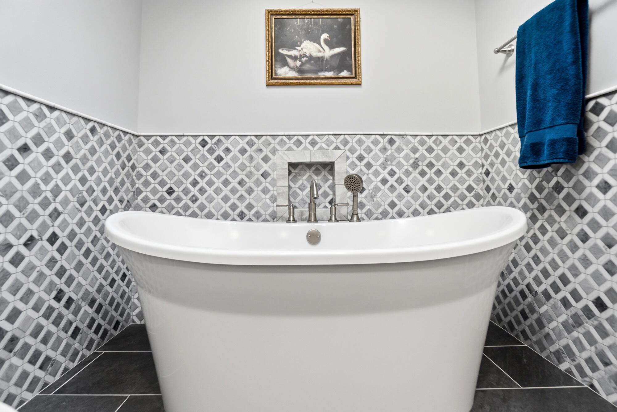 2507 Debbie, Lima, Ohio 45807