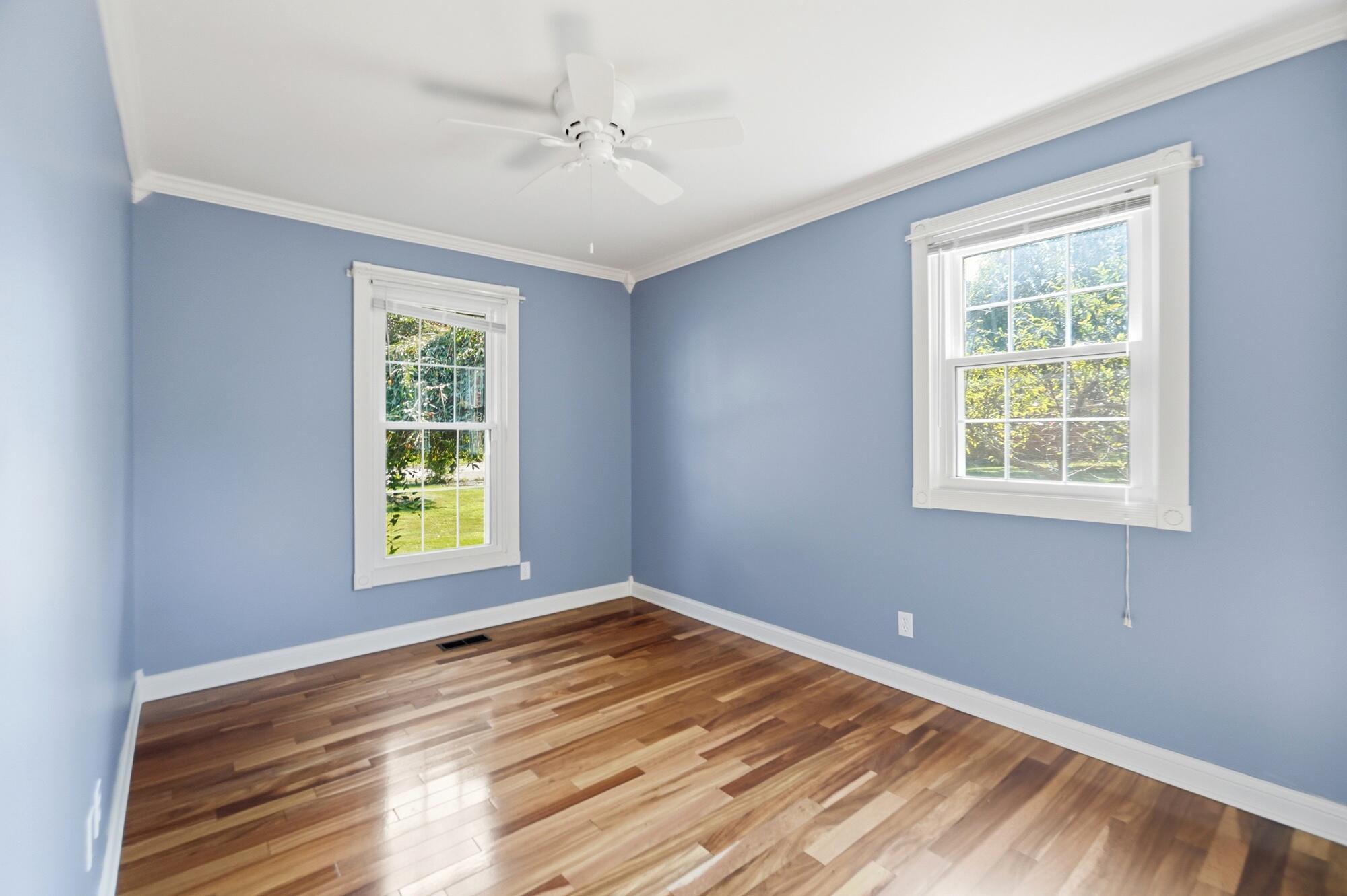 2507 Debbie, Lima, Ohio 45807