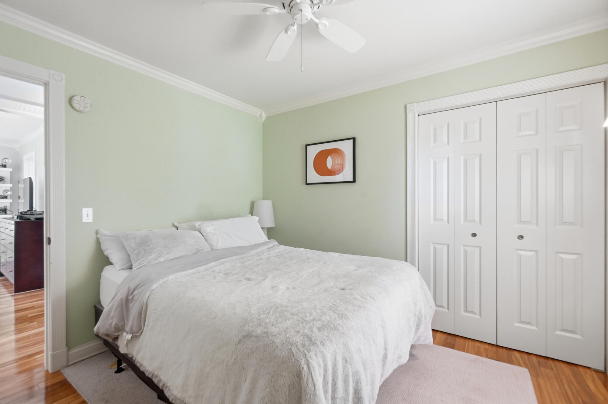2507 Debbie, Lima, Ohio 45807