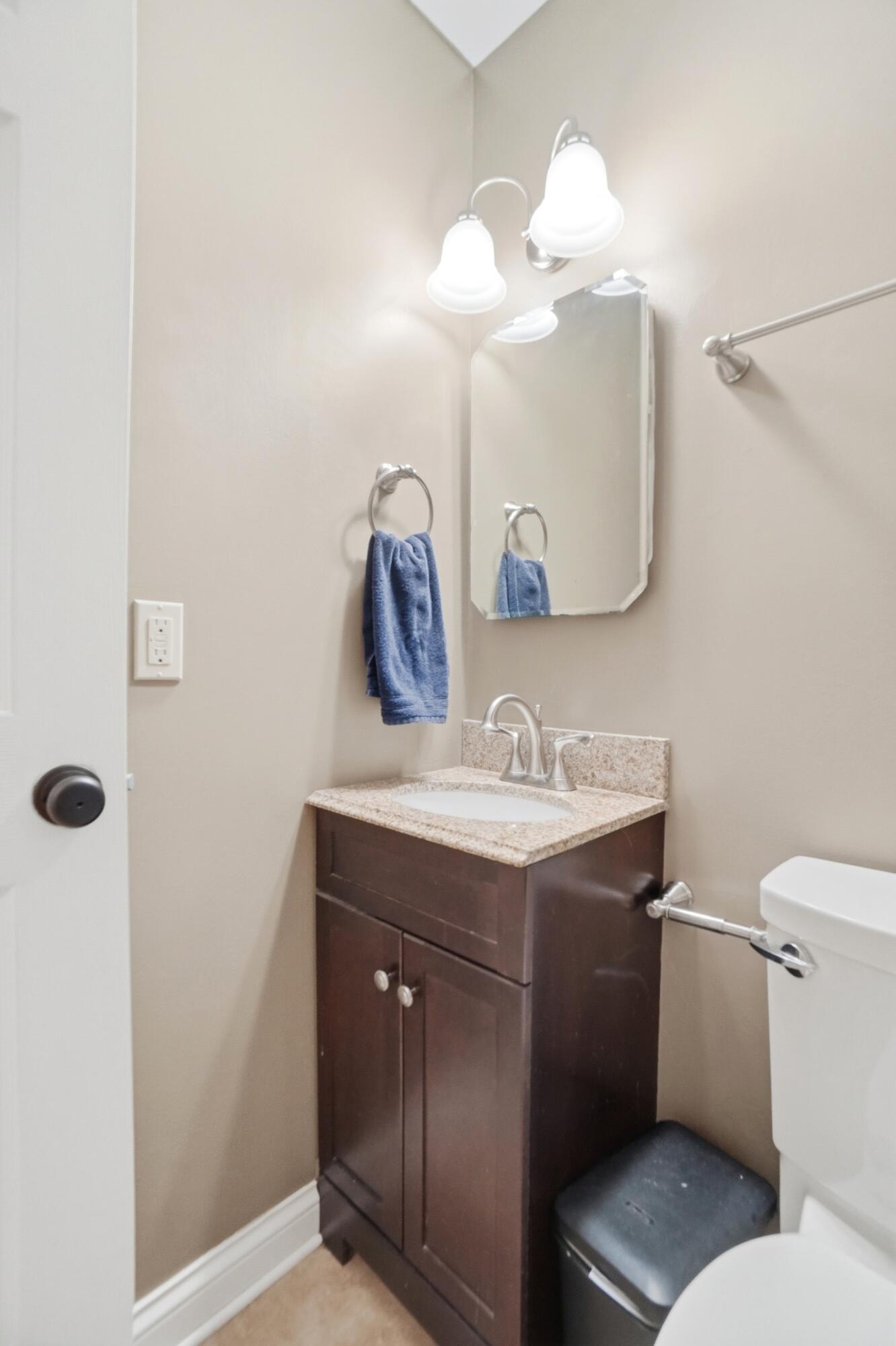 2507 Debbie, Lima, Ohio 45807