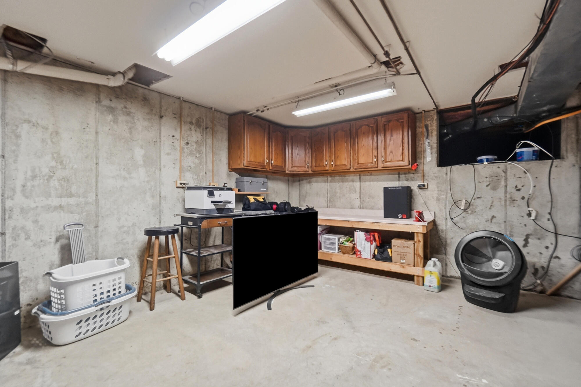 2507 Debbie, Lima, Ohio 45807