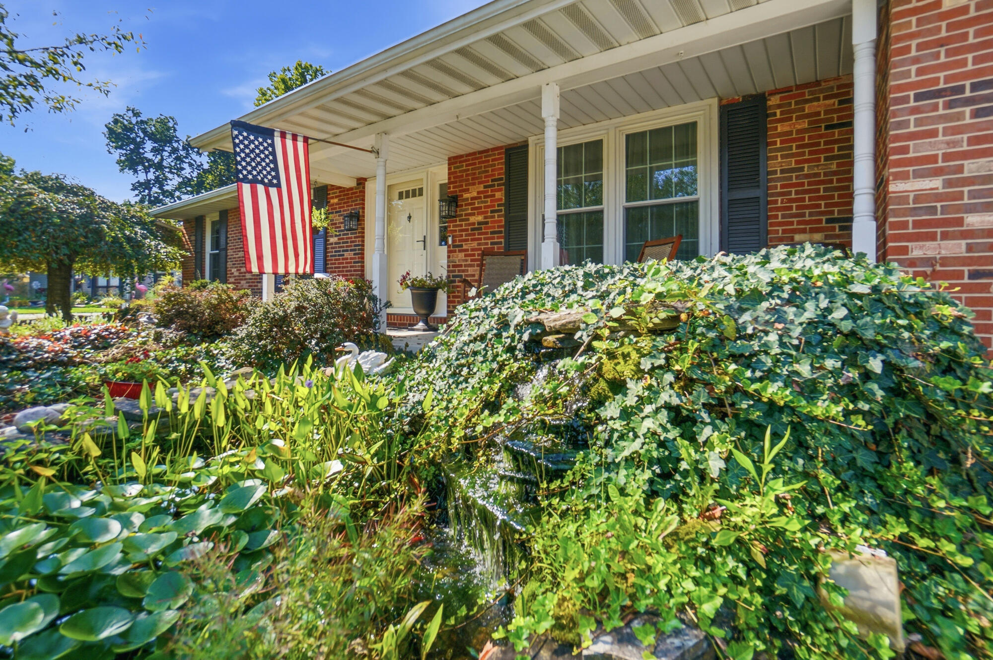 2507 Debbie, Lima, Ohio 45807