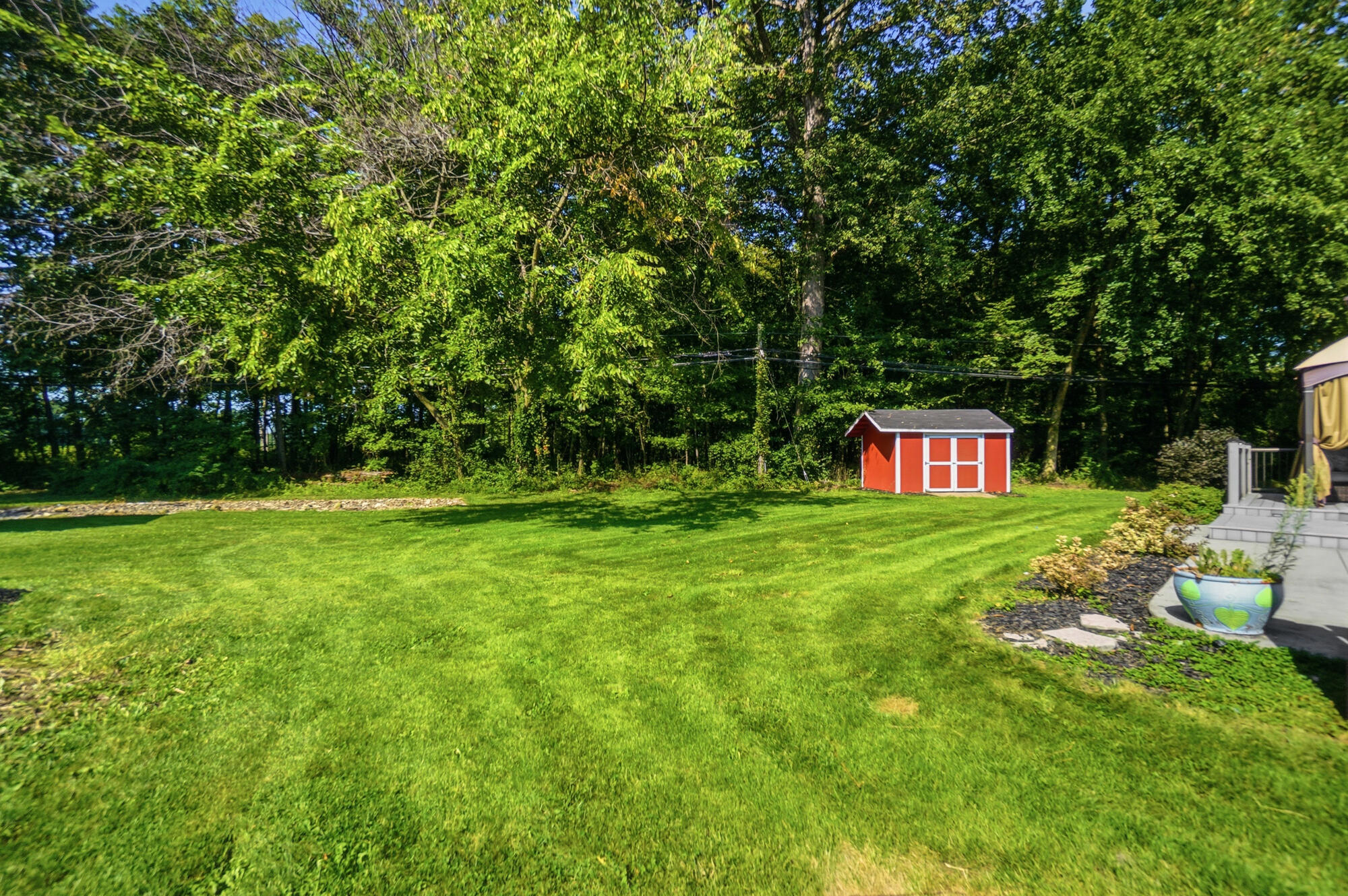 2507 Debbie, Lima, Ohio 45807