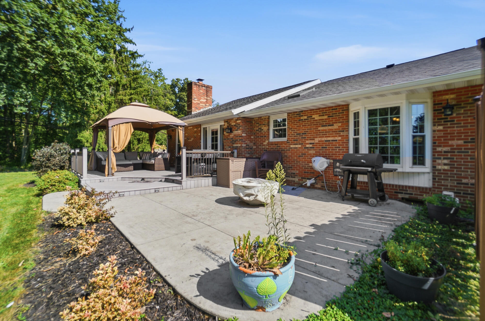 2507 Debbie, Lima, Ohio 45807