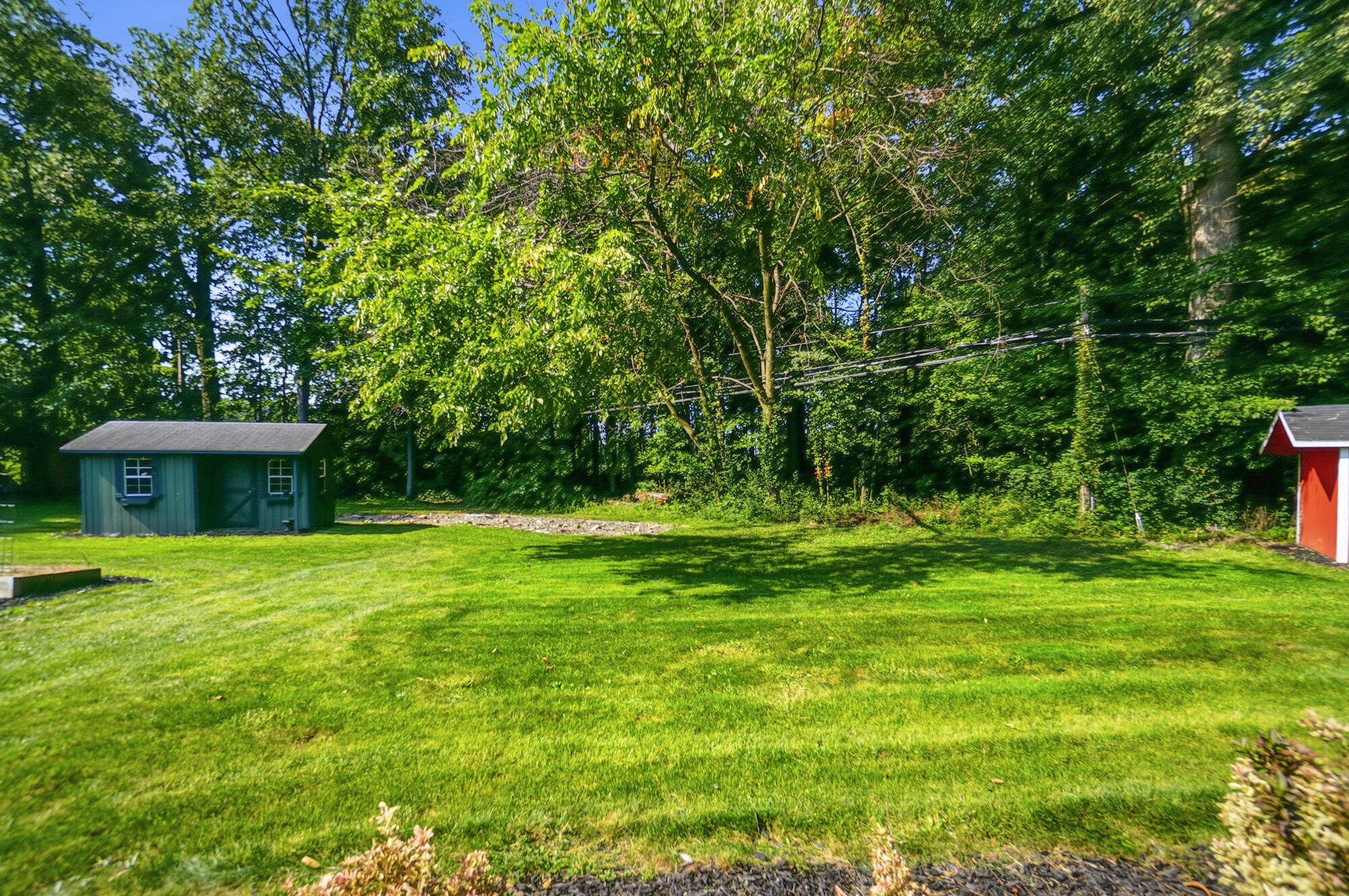 2507 Debbie, Lima, Ohio 45807