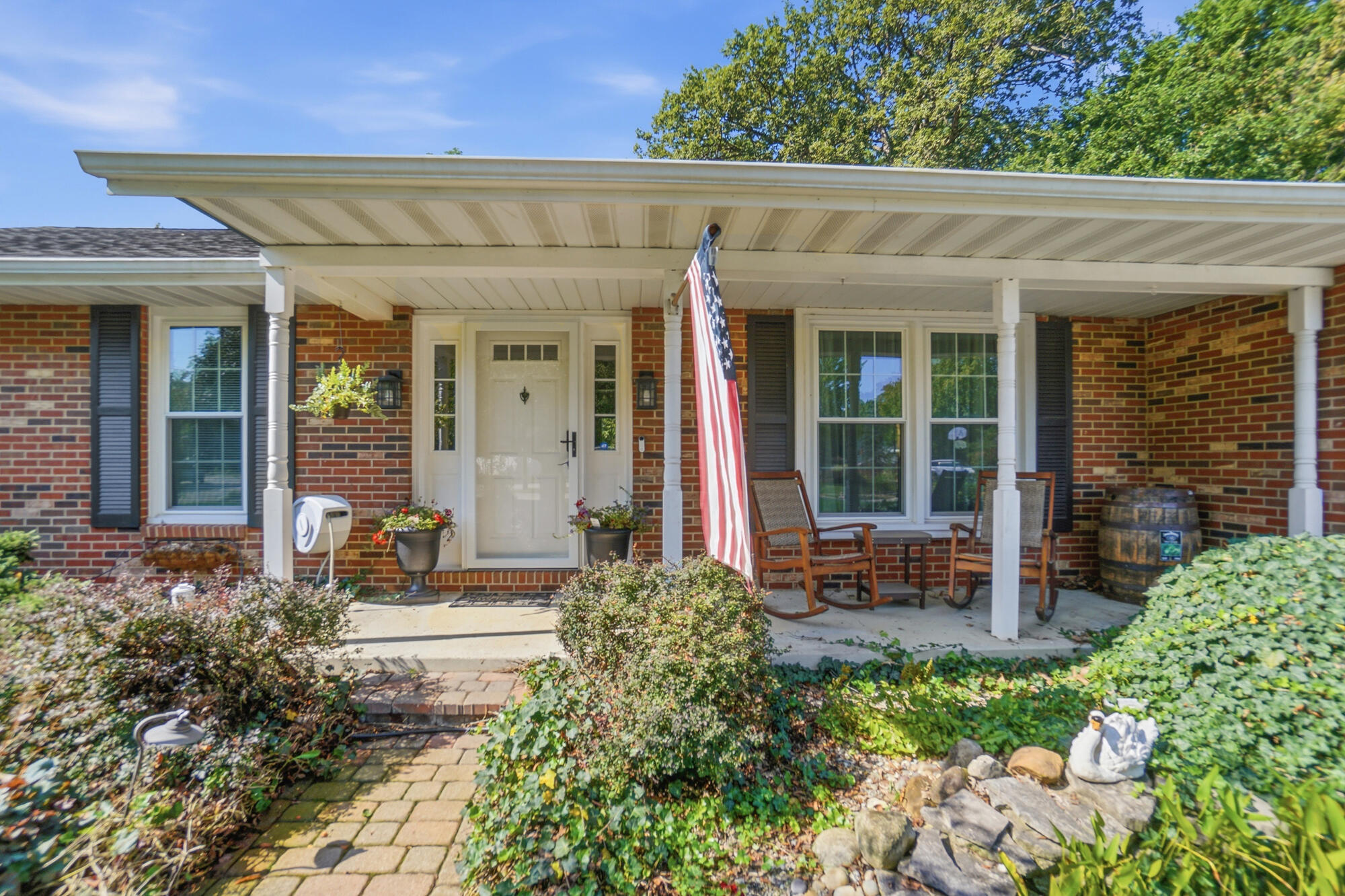 2507 Debbie, Lima, Ohio 45807