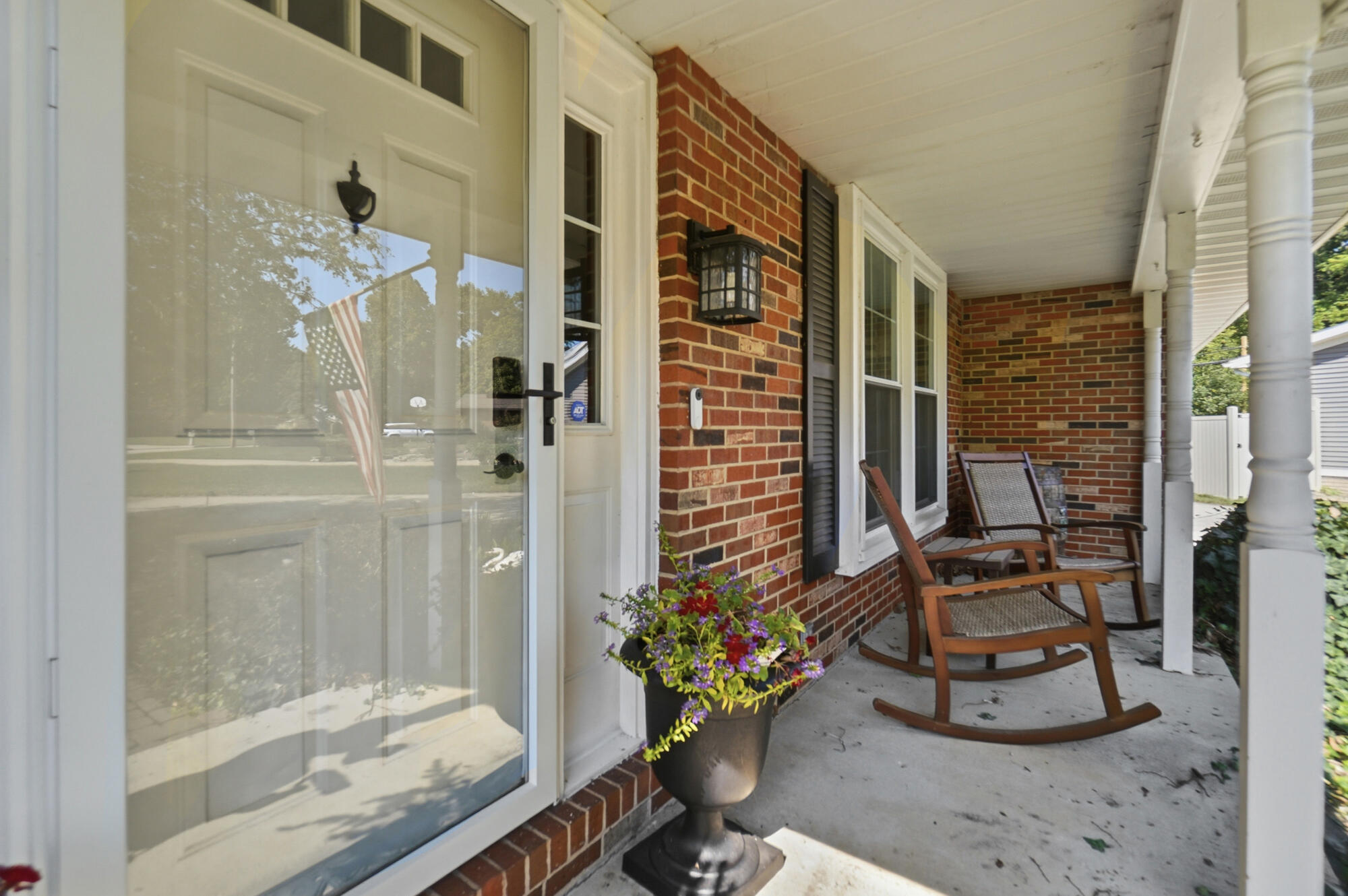 2507 Debbie, Lima, Ohio 45807