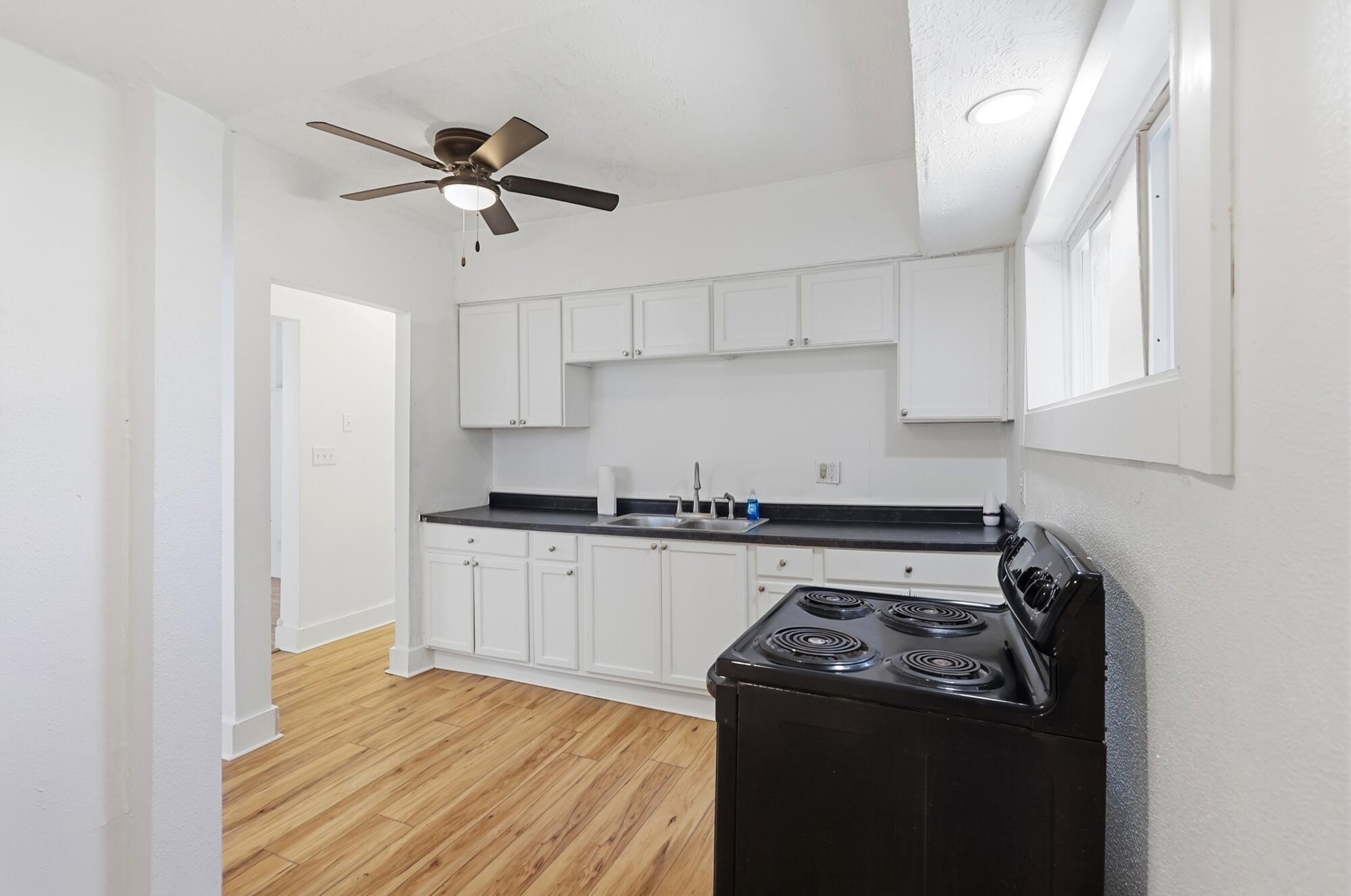 728 Innisfallen, Springfield, Ohio 45506
