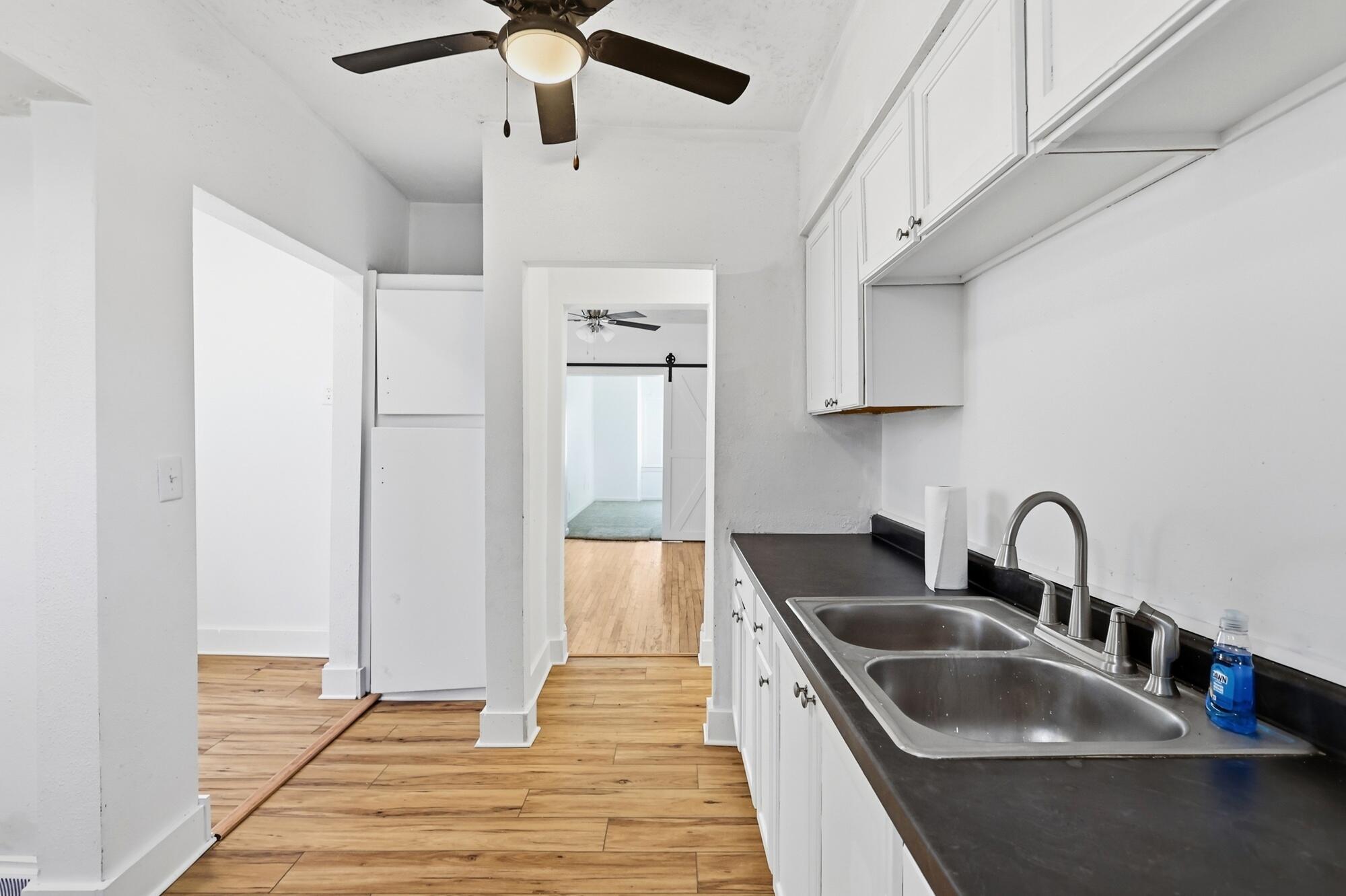728 Innisfallen, Springfield, Ohio 45506