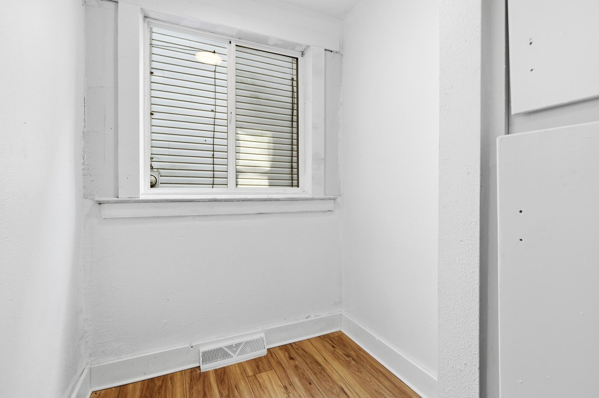 728 Innisfallen, Springfield, Ohio 45506