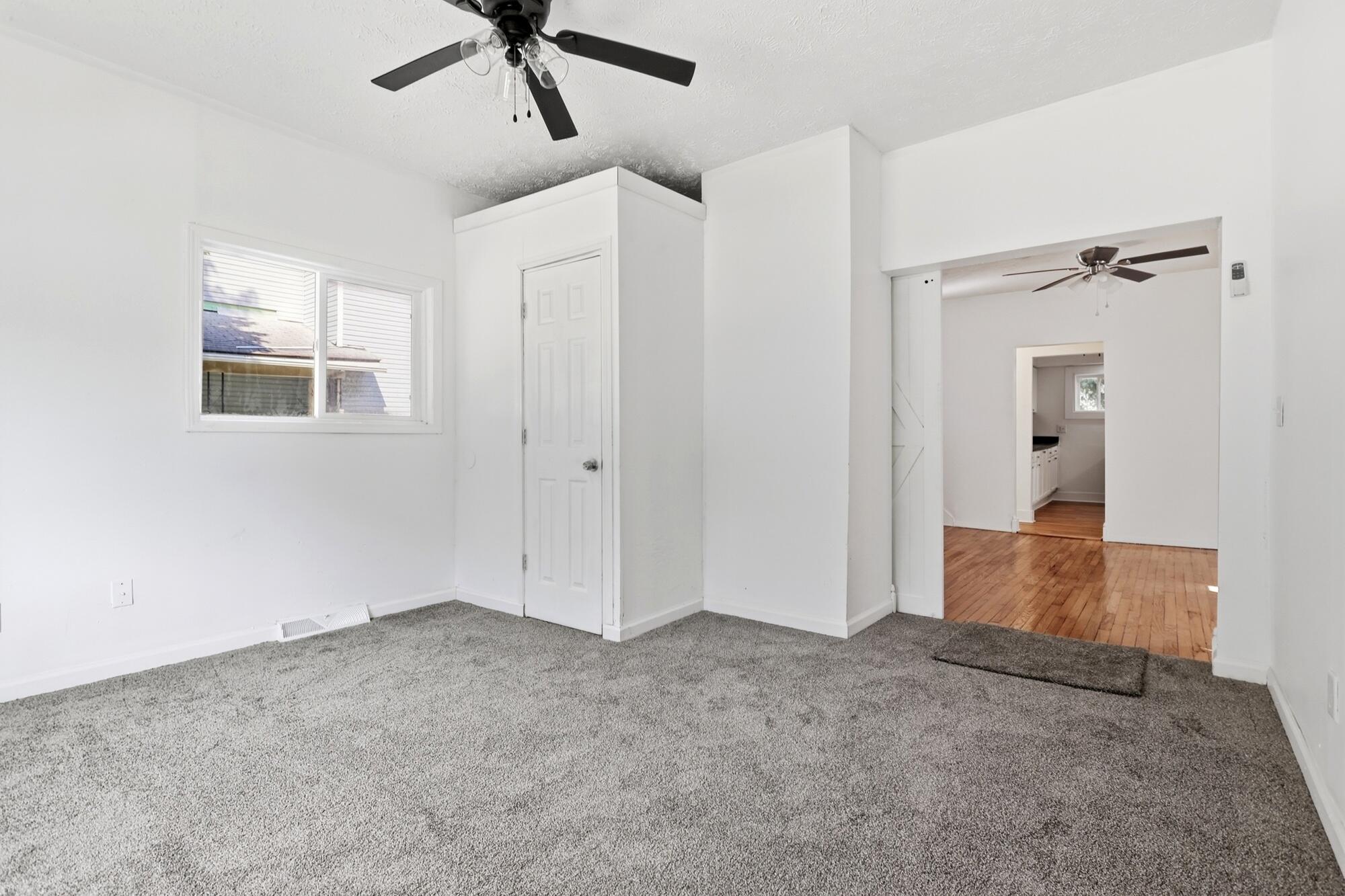 728 Innisfallen, Springfield, Ohio 45506