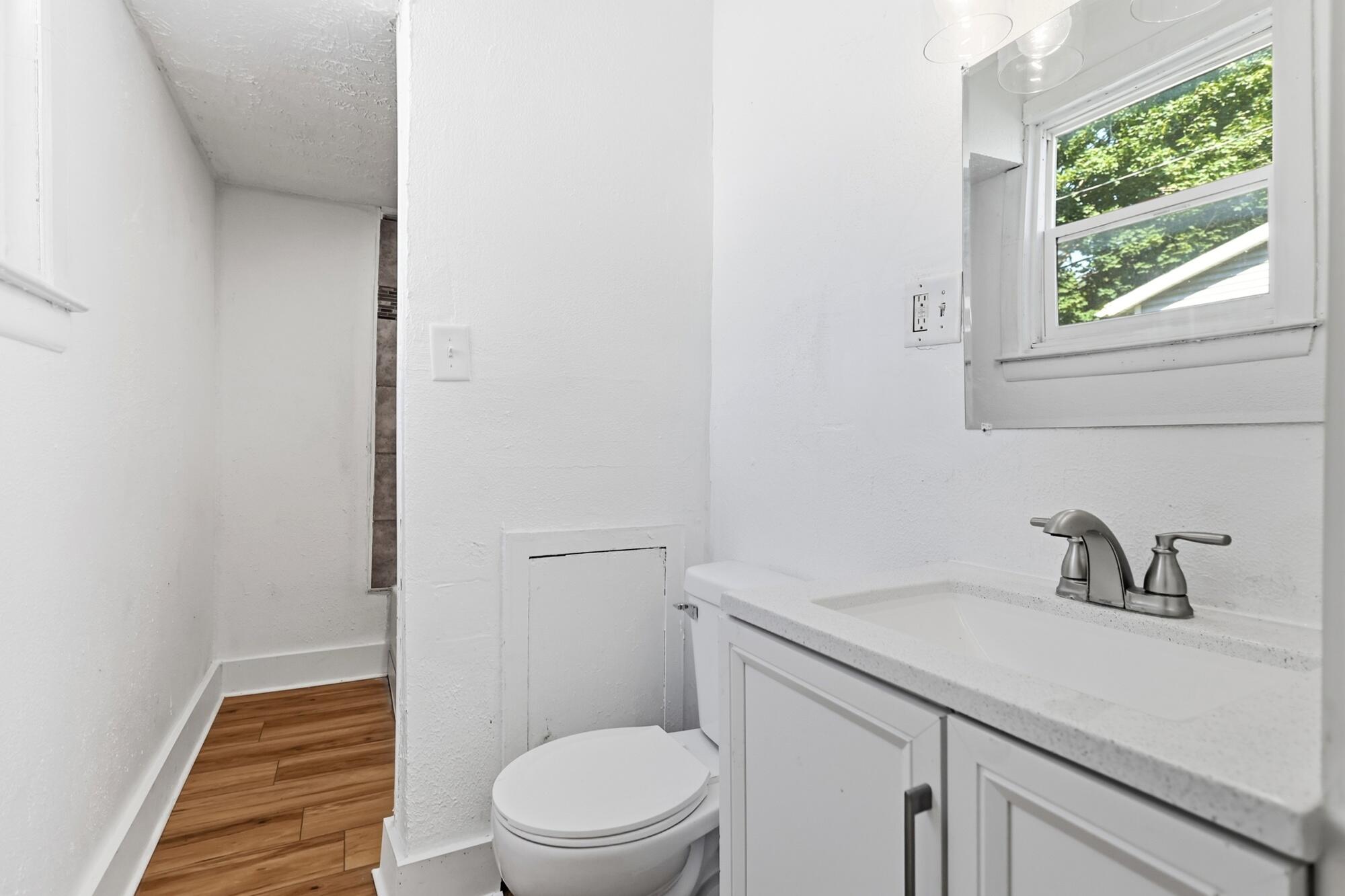 728 Innisfallen, Springfield, Ohio 45506