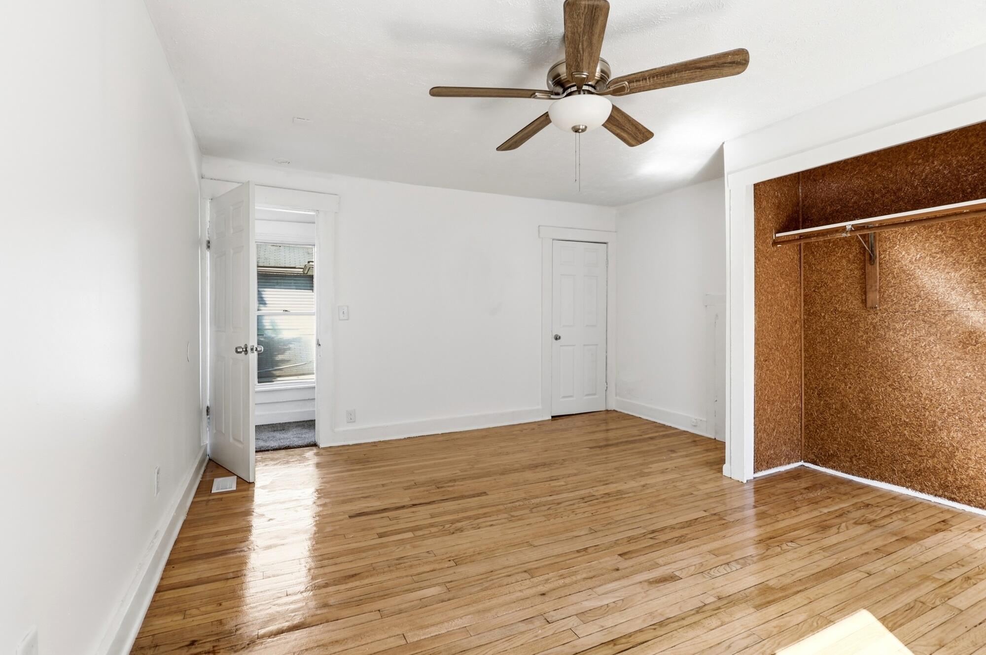 728 Innisfallen, Springfield, Ohio 45506