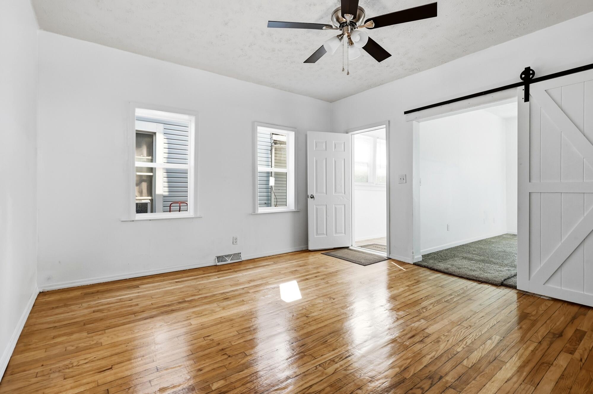 728 Innisfallen, Springfield, Ohio 45506