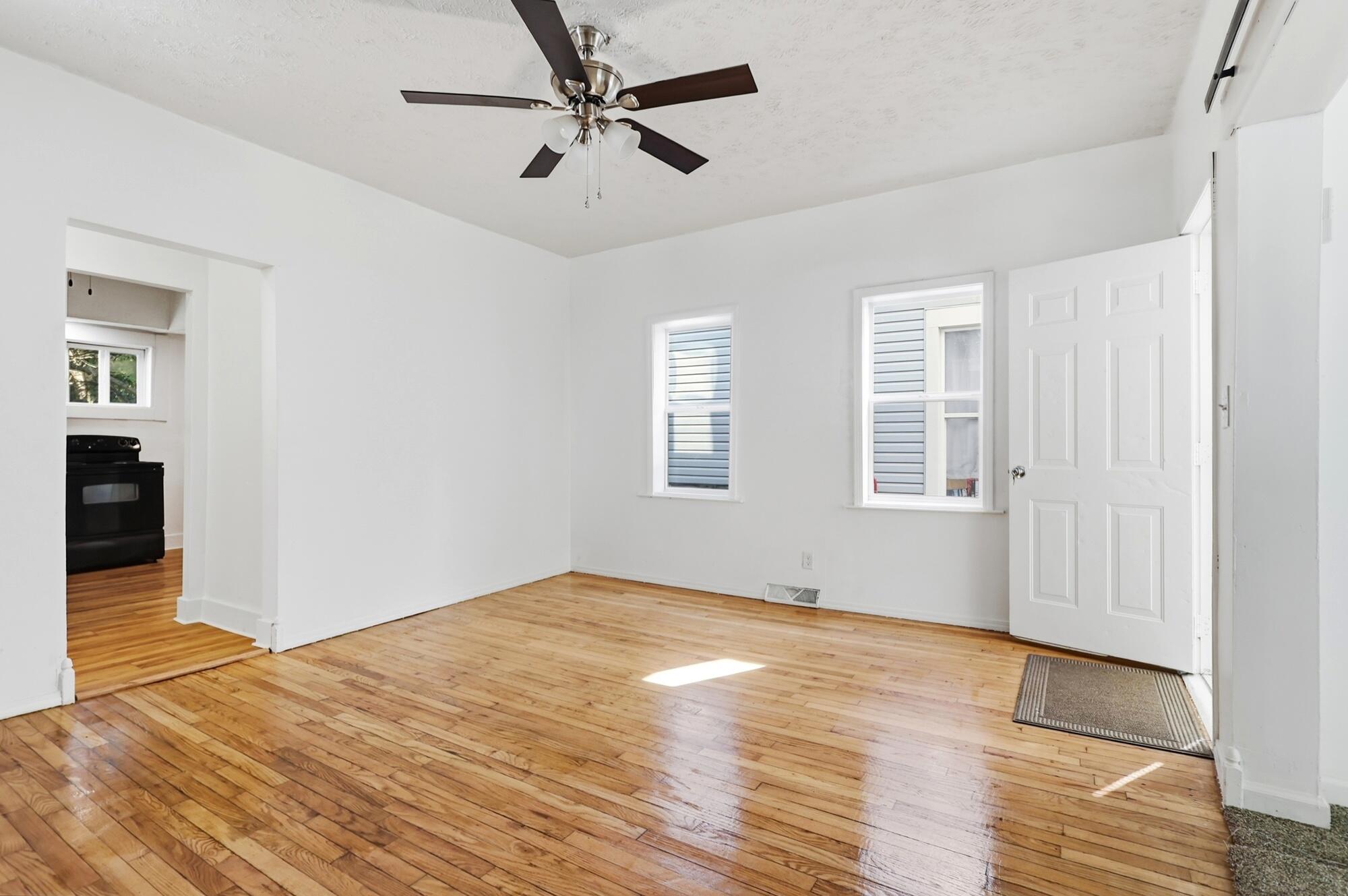 728 Innisfallen, Springfield, Ohio 45506