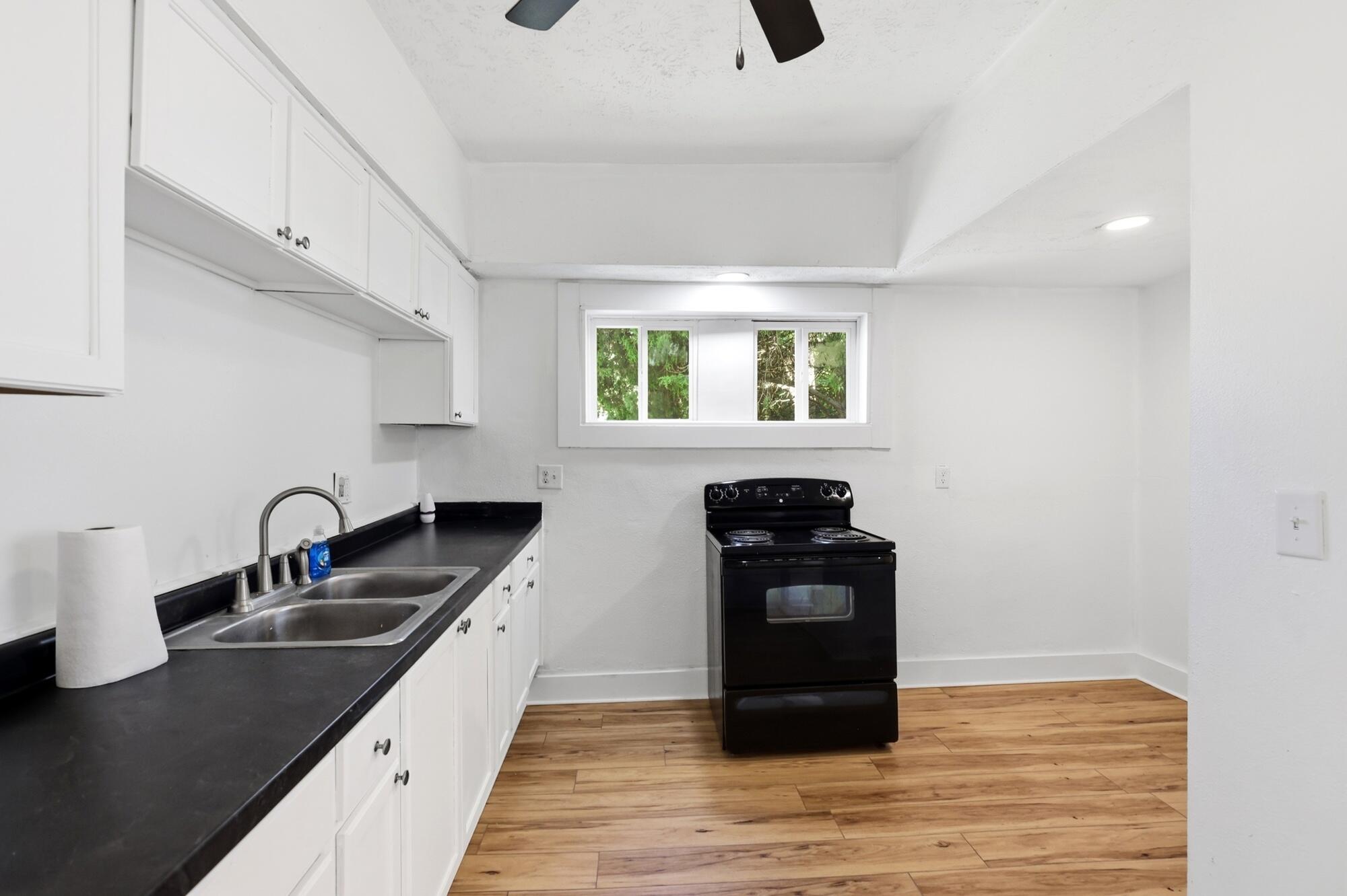 728 Innisfallen, Springfield, Ohio 45506