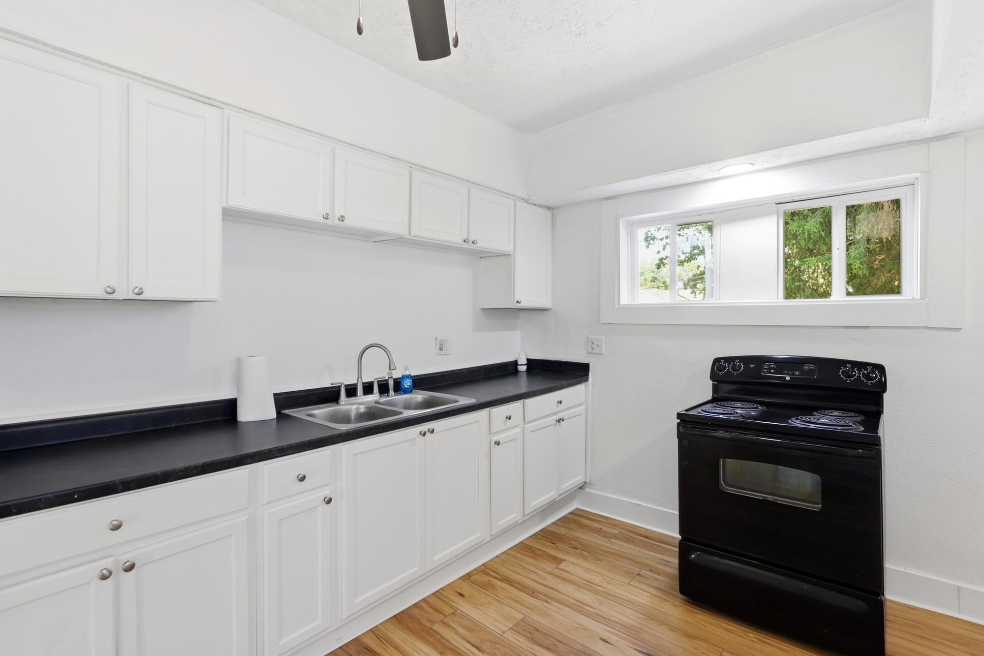 728 Innisfallen, Springfield, Ohio 45506