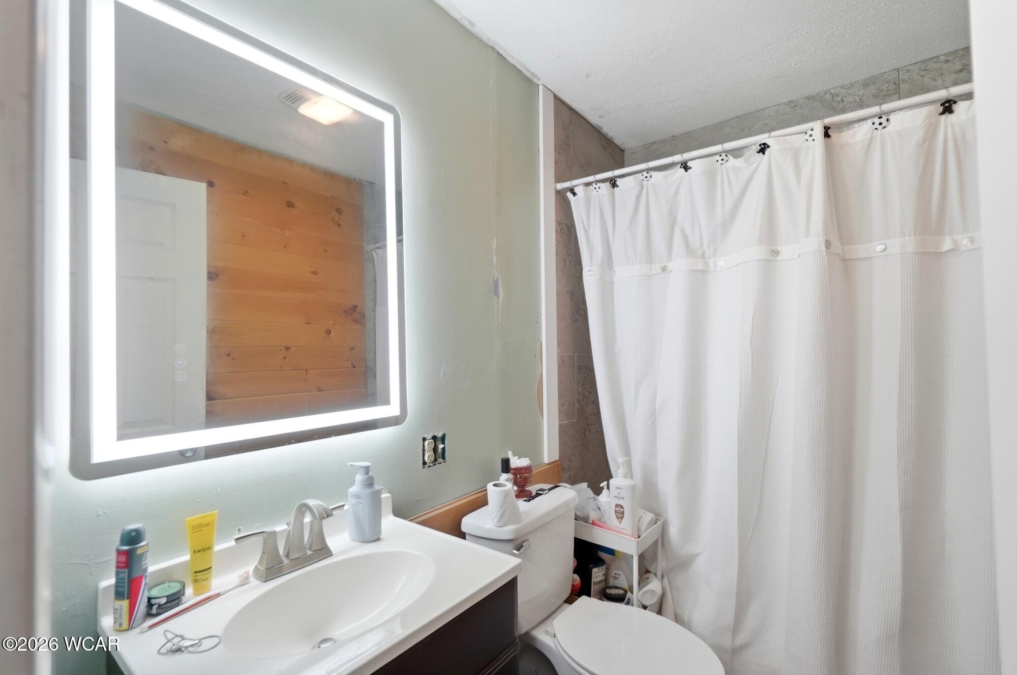 2540 Hall Drive, Lima, Ohio
