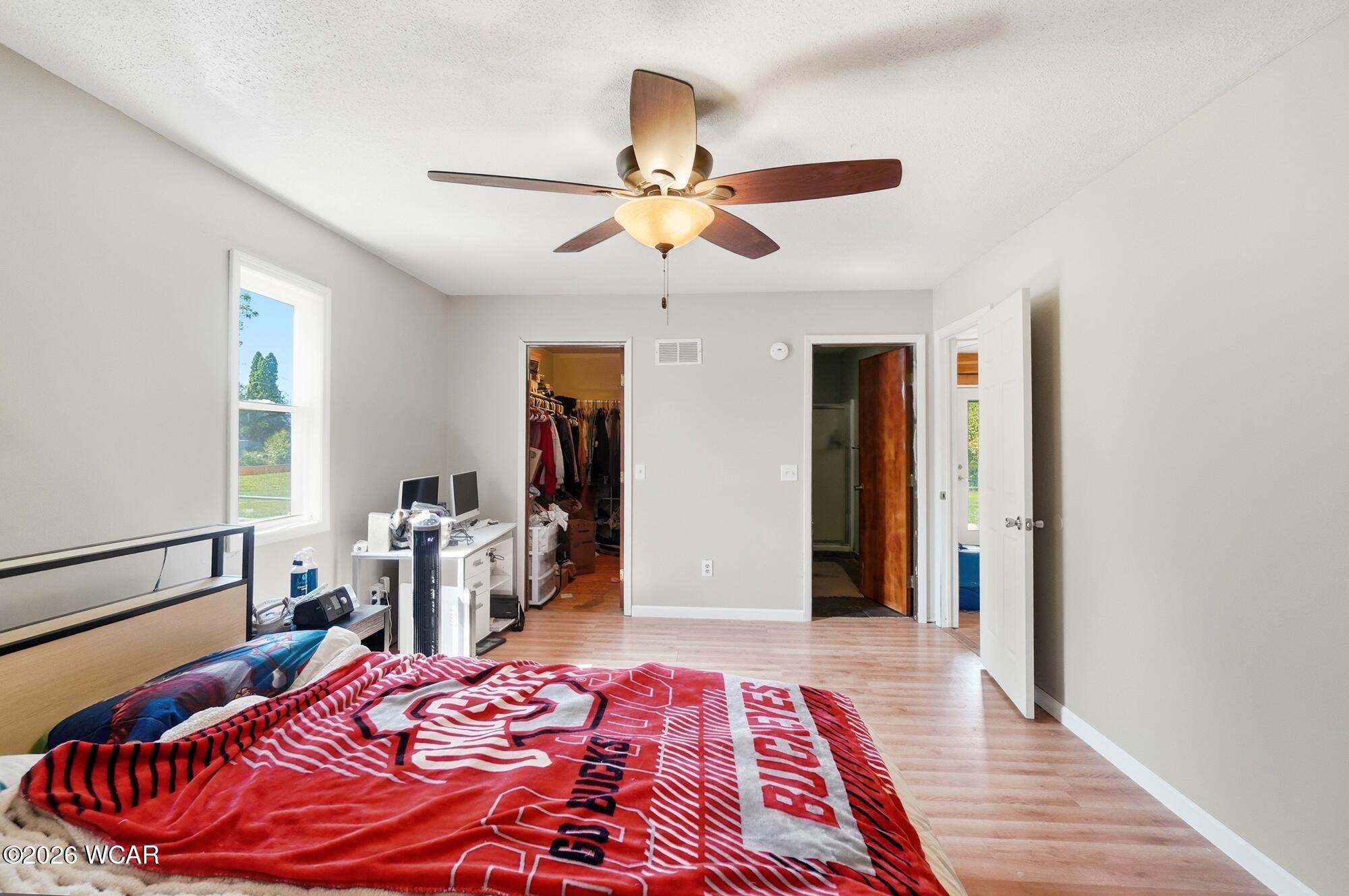 2540 Hall Drive, Lima, Ohio