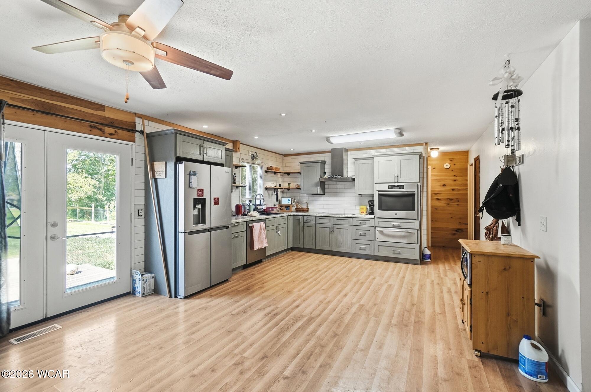 2540 Hall Drive, Lima, Ohio