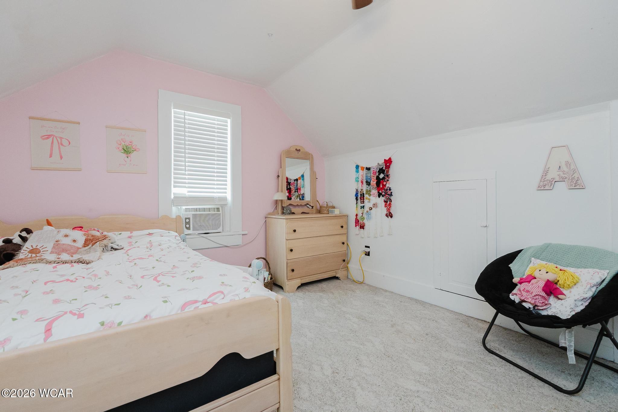 144 Mound Street, Bluffton, Ohio