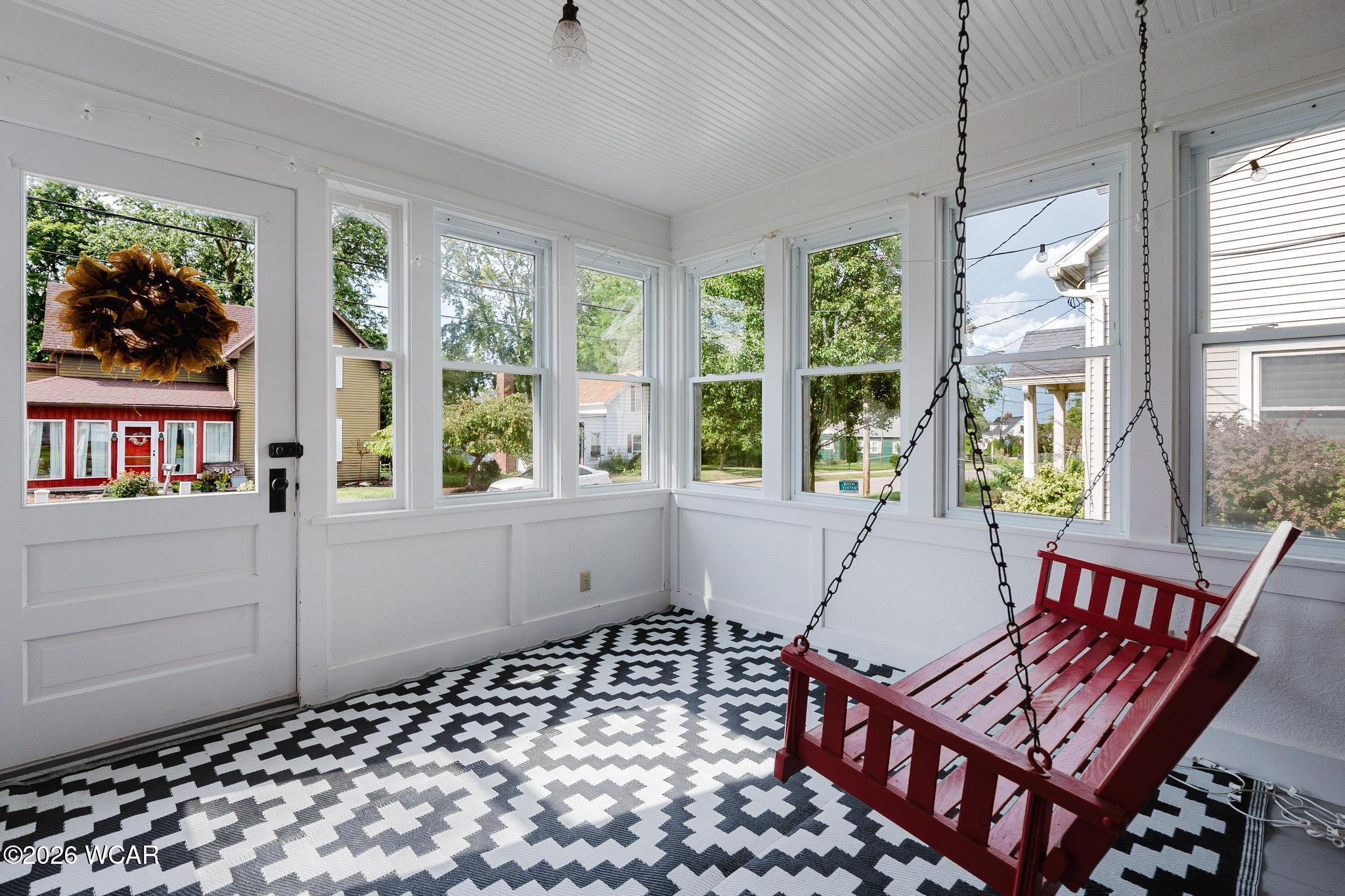 144 Mound Street, Bluffton, Ohio