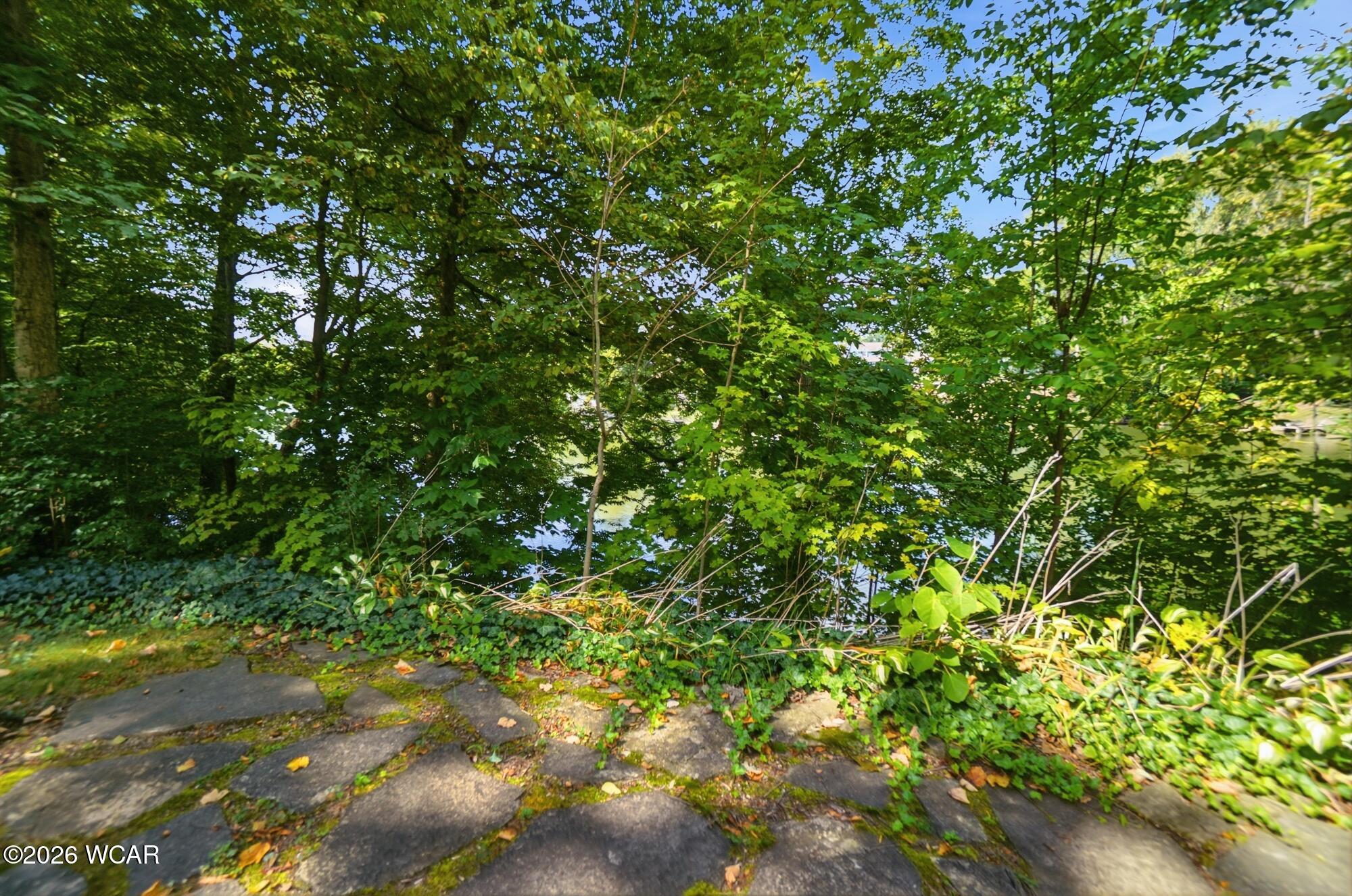 295 South Trail, Tiffin, Ohio