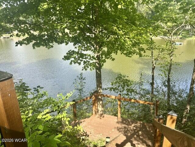 295 South Trail, Tiffin, Ohio