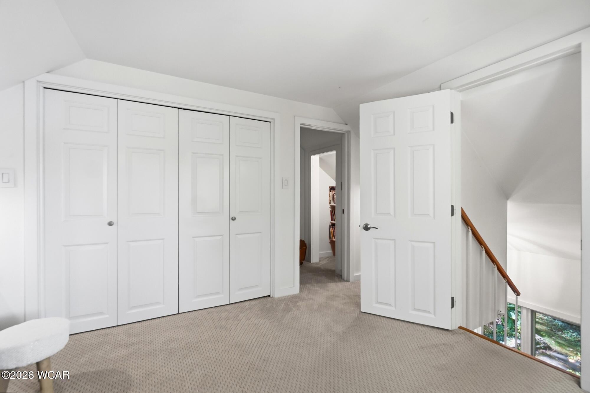 295 South Trail, Tiffin, Ohio