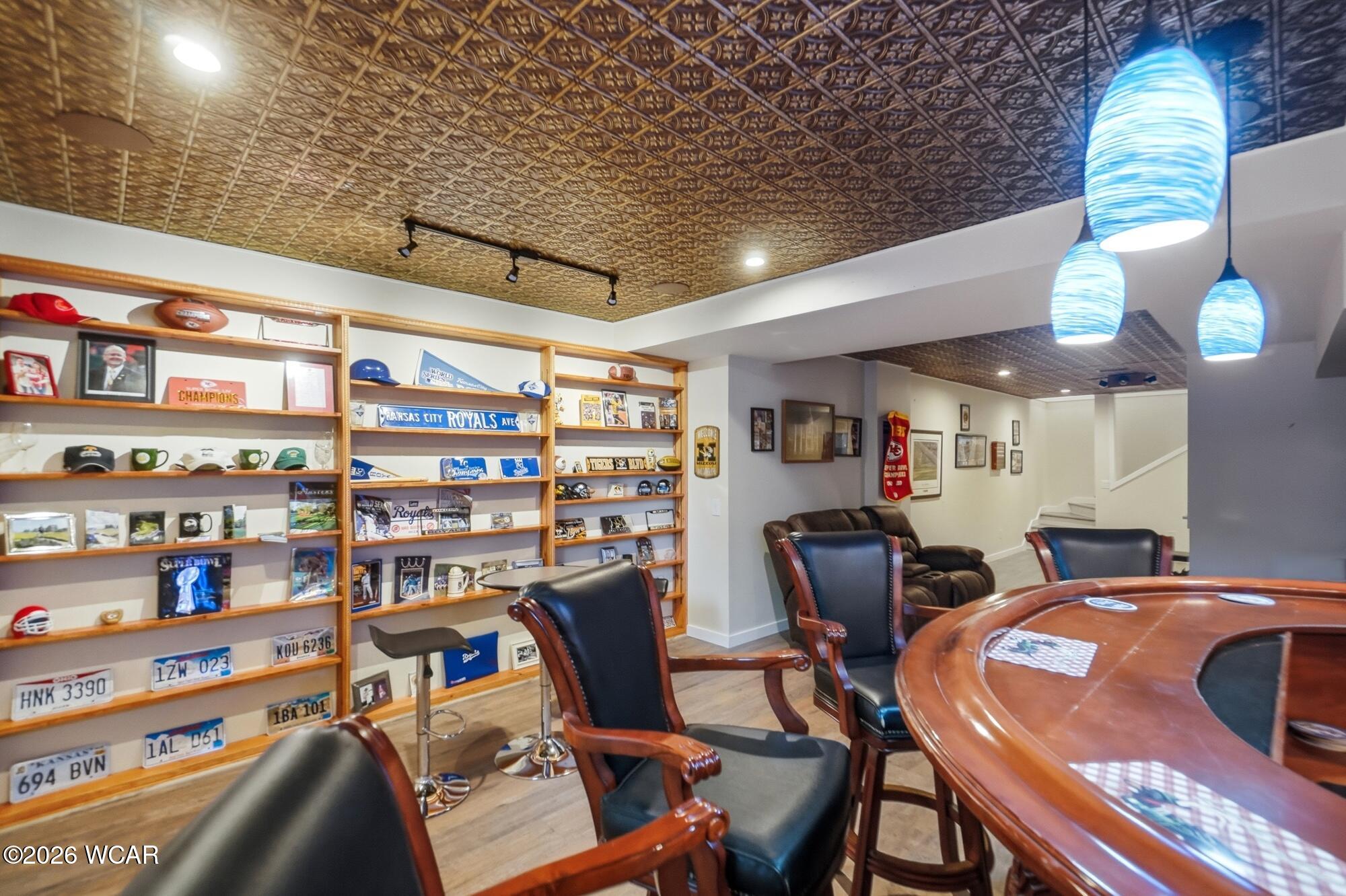 295 South Trail, Tiffin, Ohio