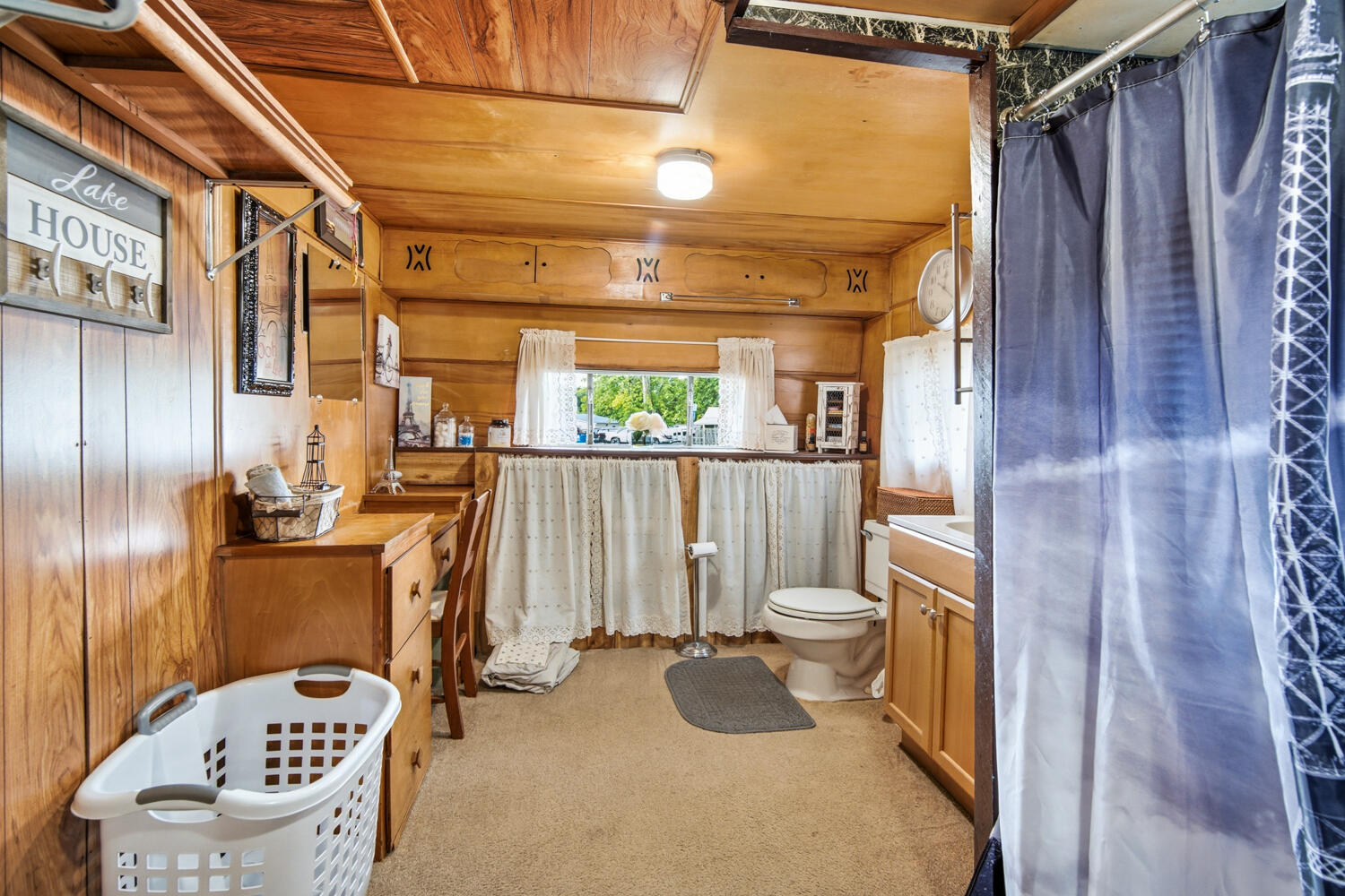 9046 Oatman, Lakeview, Ohio 43331