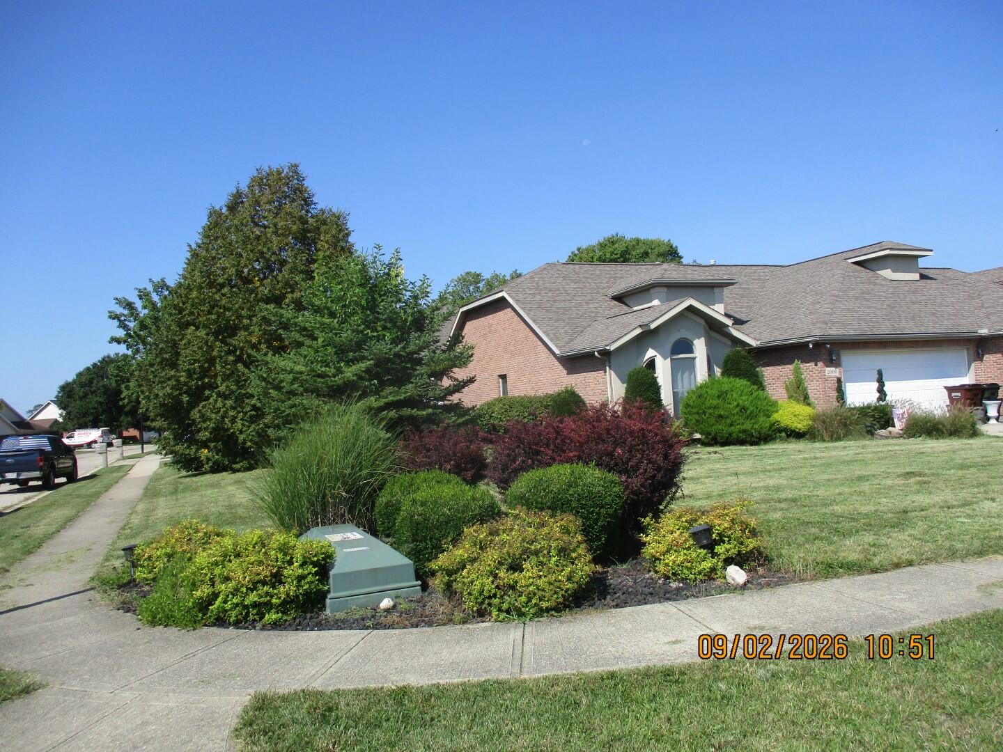 2000 Indian Ridge, Piqua, Ohio 45356