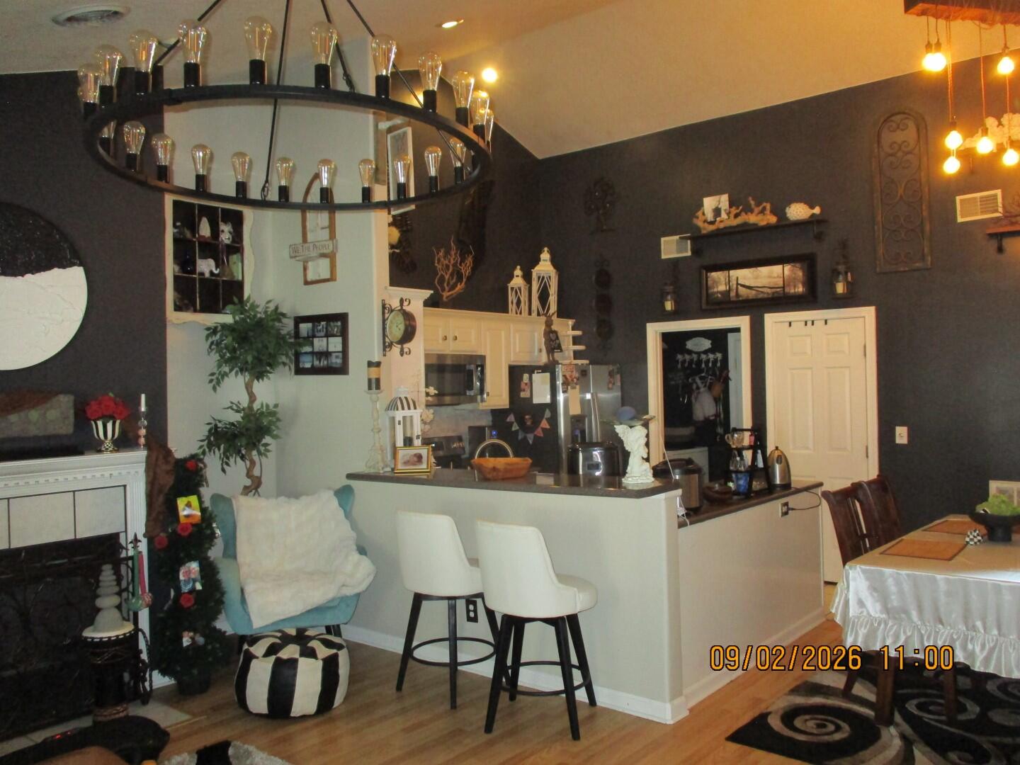 2000 Indian Ridge, Piqua, Ohio 45356