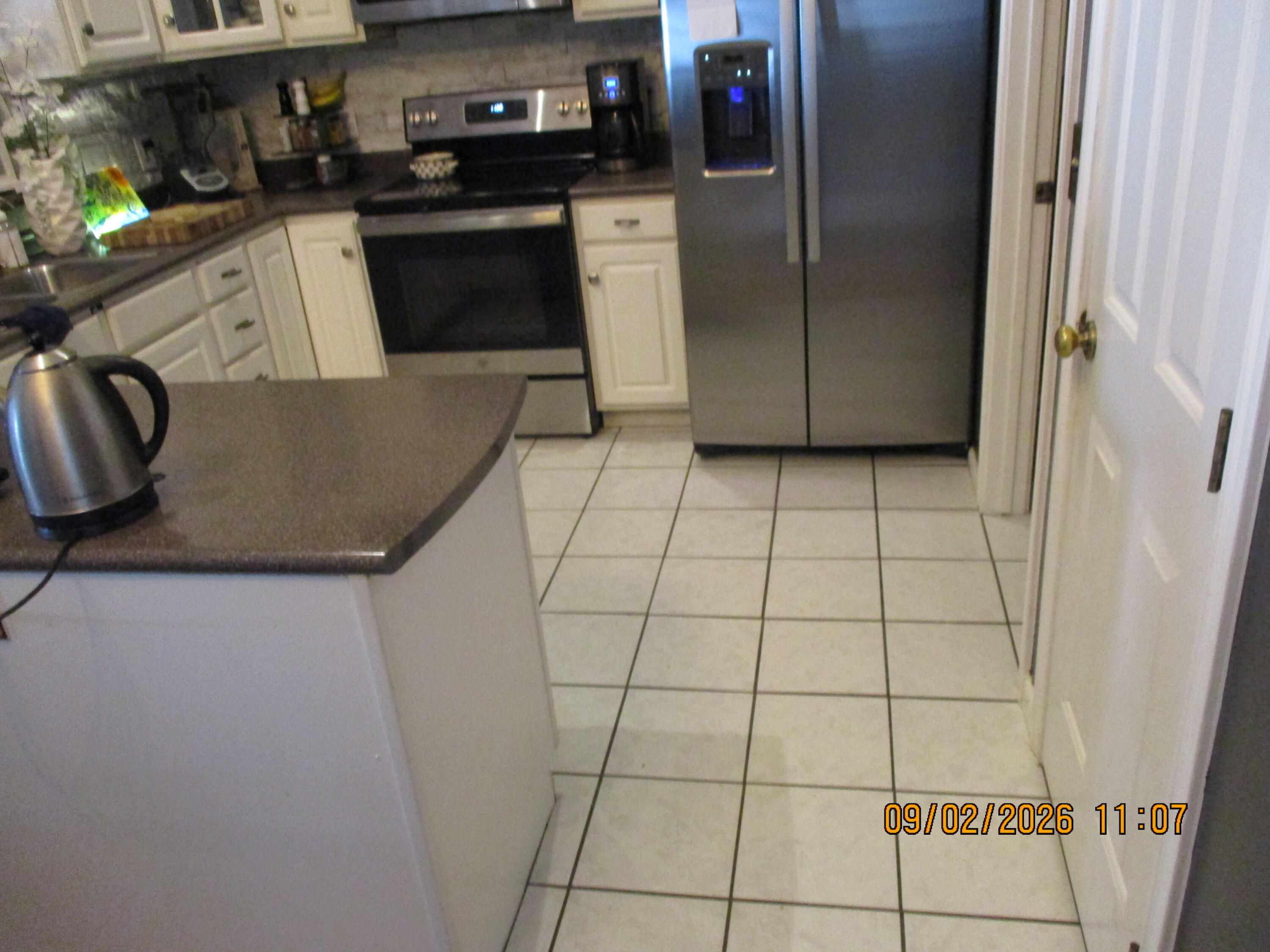 2000 Indian Ridge, Piqua, Ohio 45356